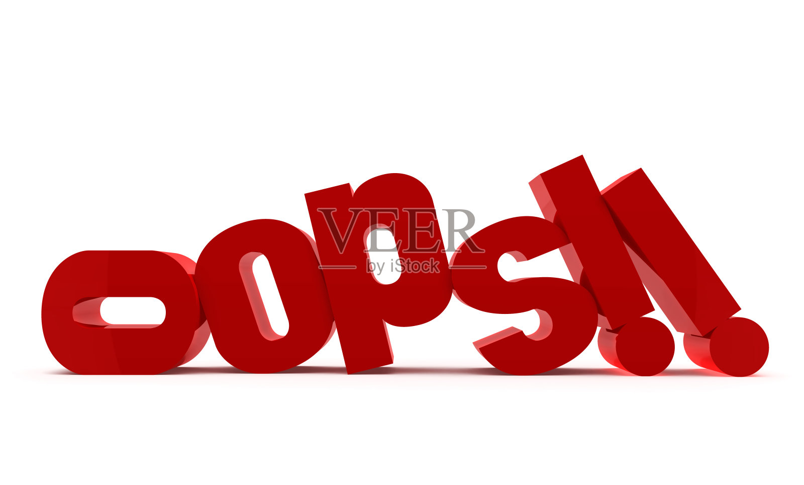 哎呀! !照片摄影图片