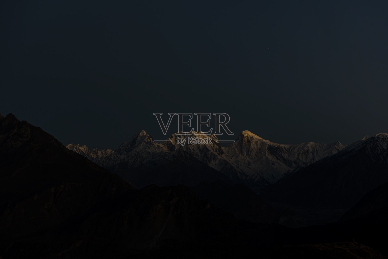 秋天的风景照片摄影图片