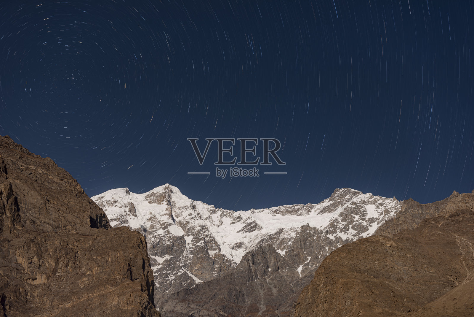 秋天的风景照片摄影图片