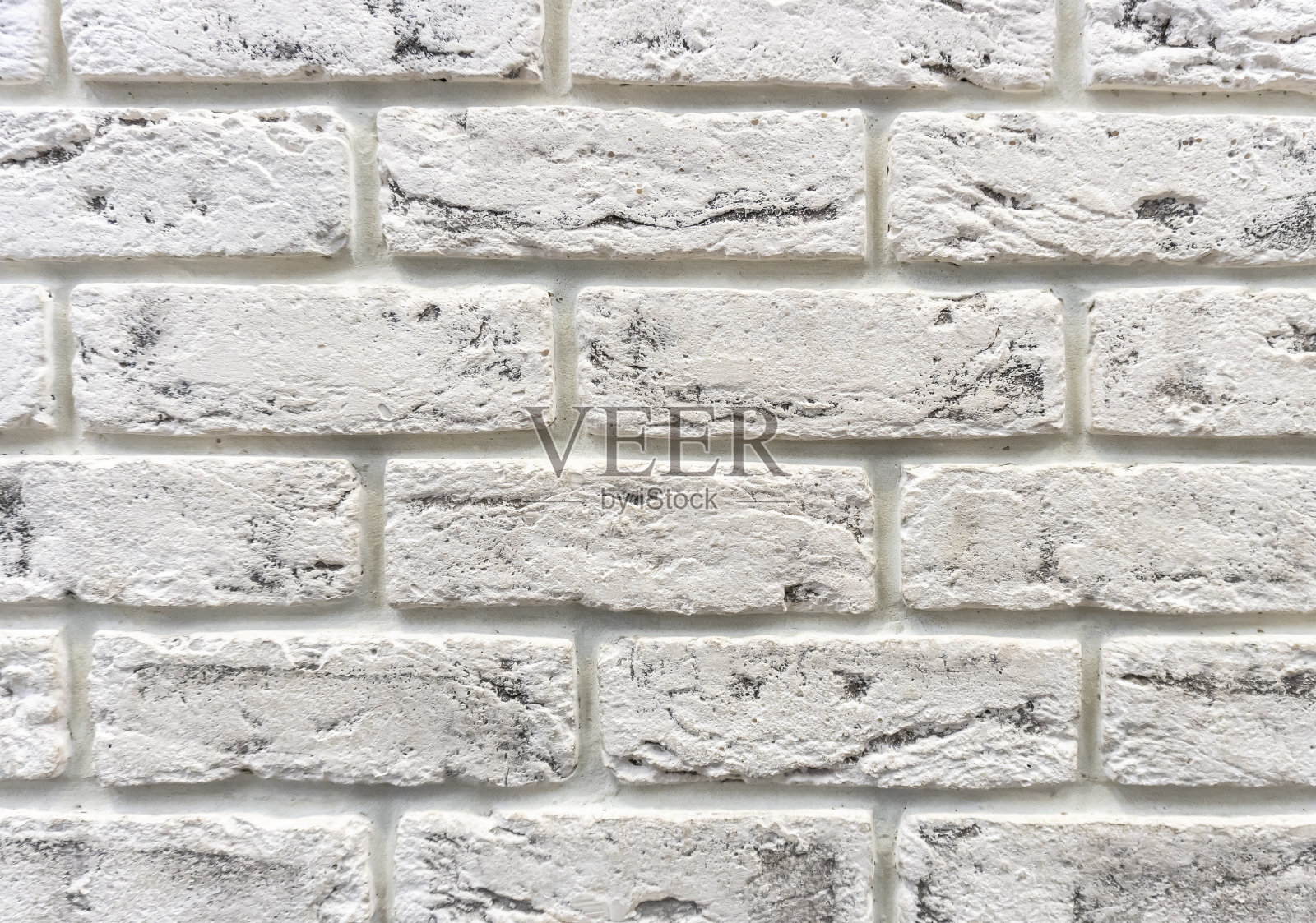 原图背景，纹理旧砖，墙壁装饰照片摄影图片
