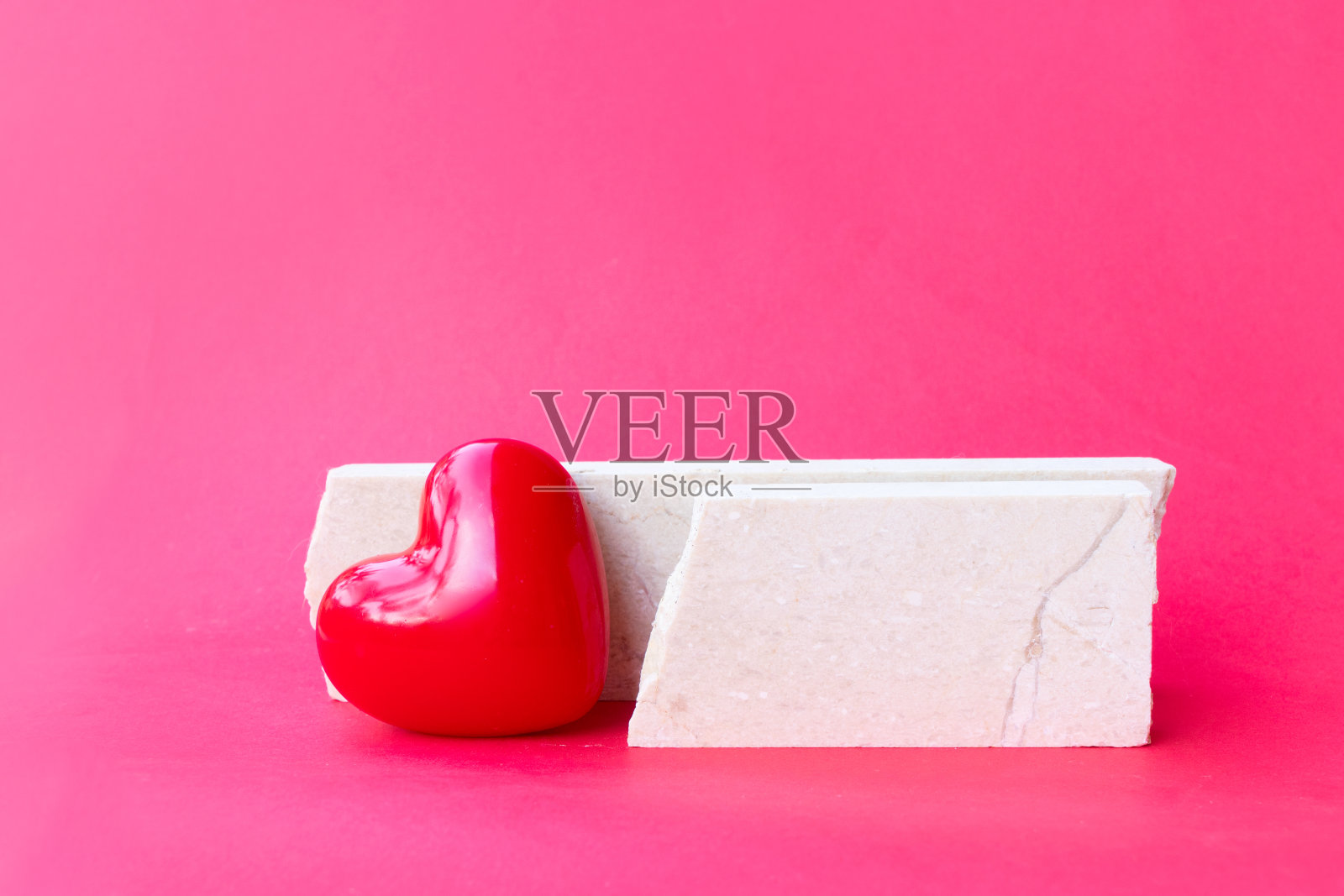 最小的产品显示照片摄影图片