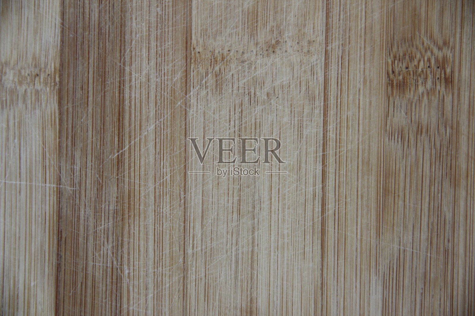 木质背景，垂直方向，木质纹理照片摄影图片