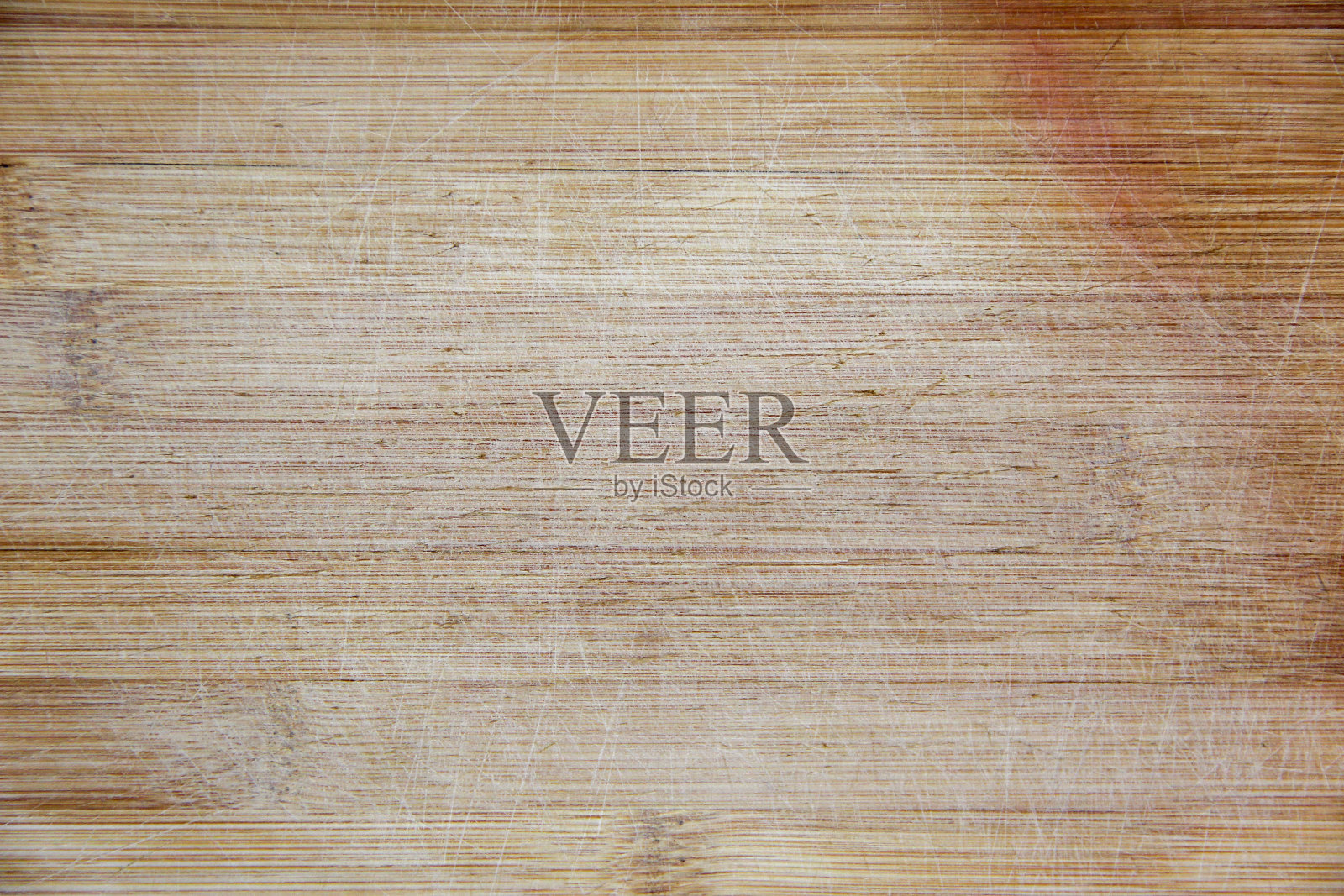 浅色木质背景，横向，木质纹理照片摄影图片