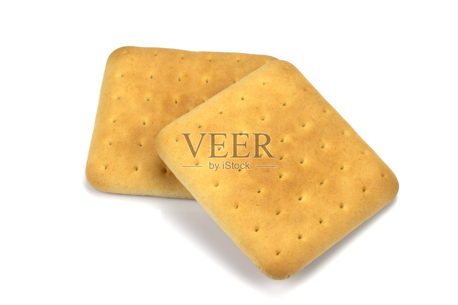 饼干照片摄影图片