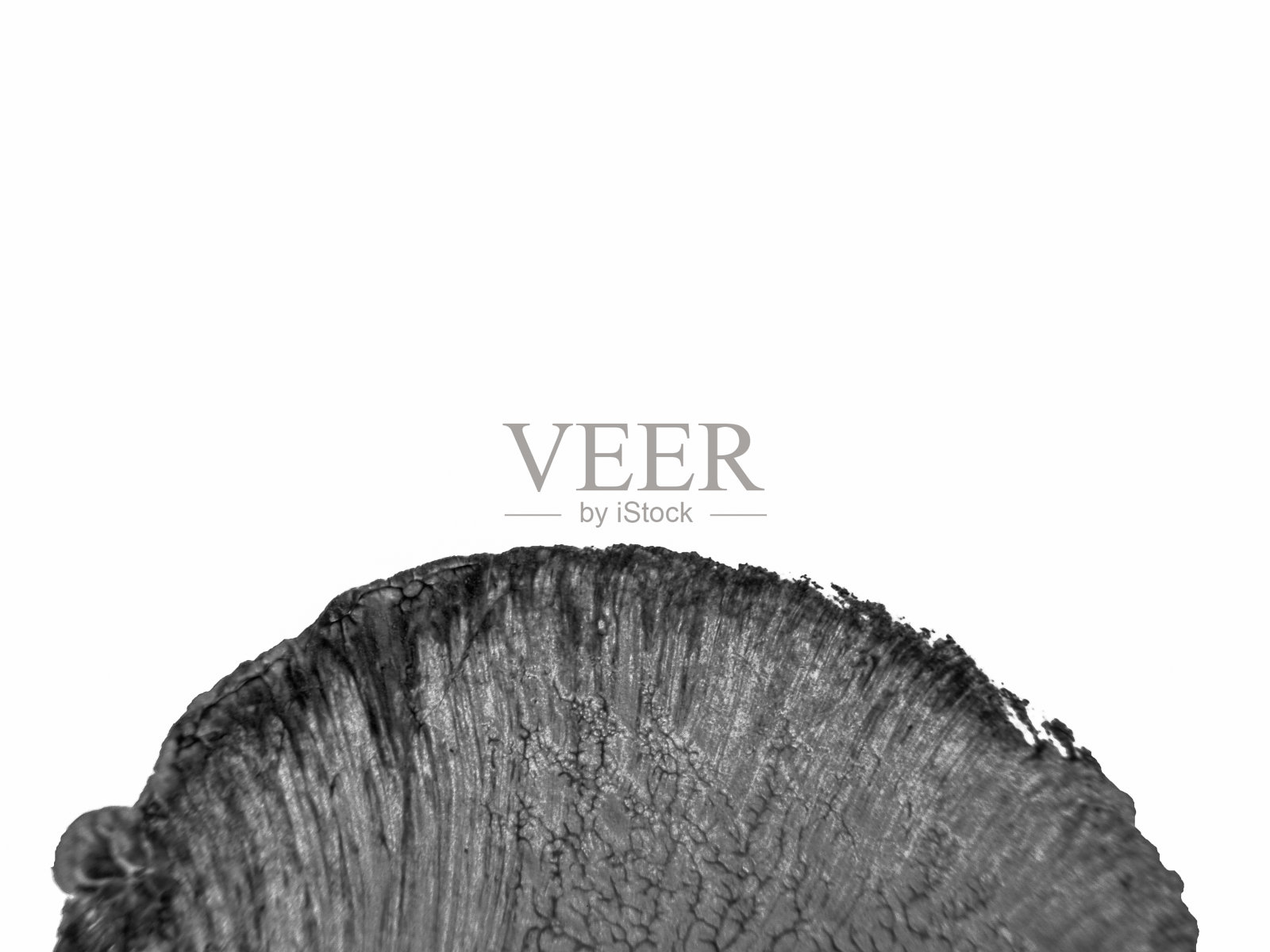 黑白亚克力画纹理背景照片摄影图片