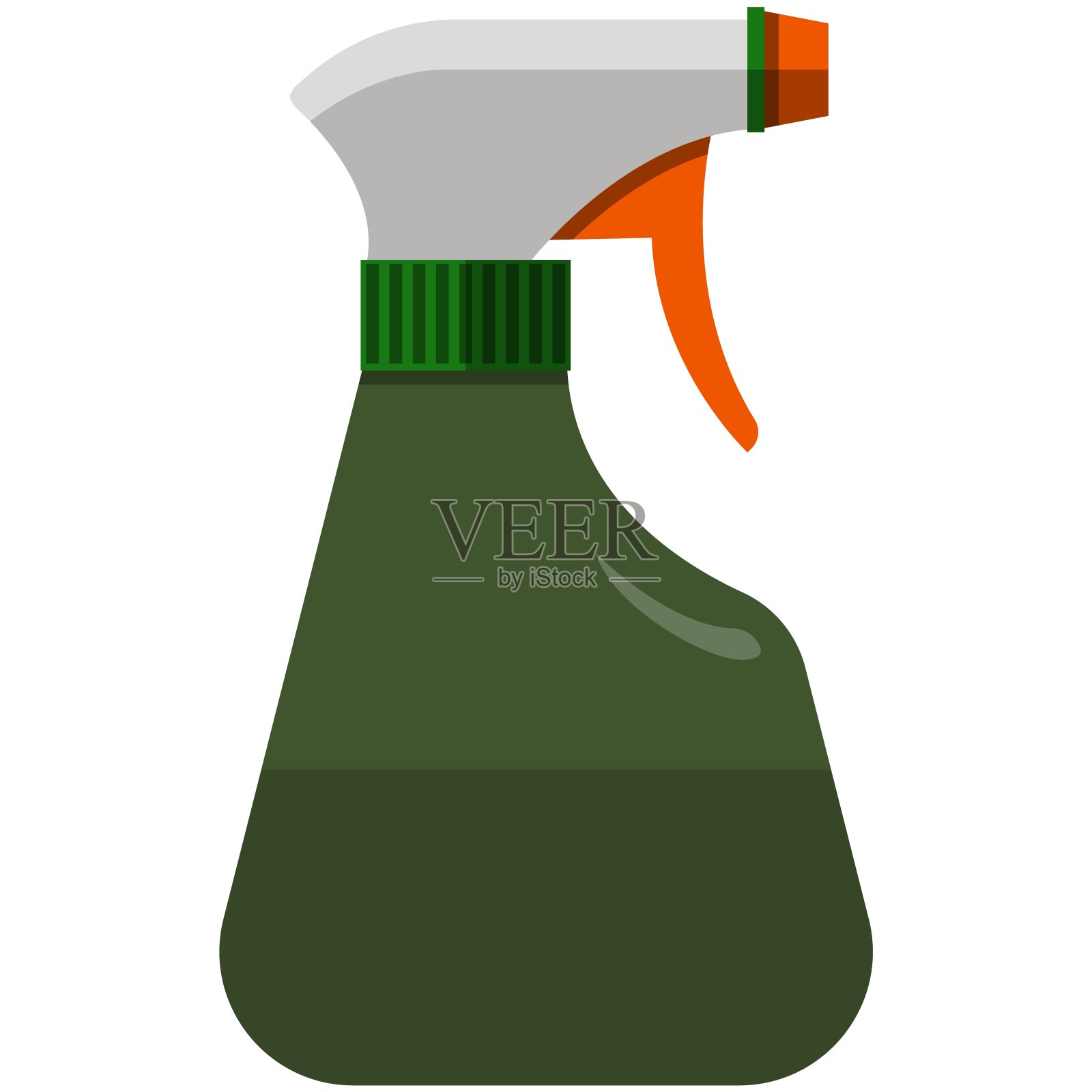 害怕地球Ð°土壤(ÐNÐµÐ¾Ð±NÐ°Ð·Ð¾Ð²Ð°Ð½Ð½NÐ¹]插画图片素材