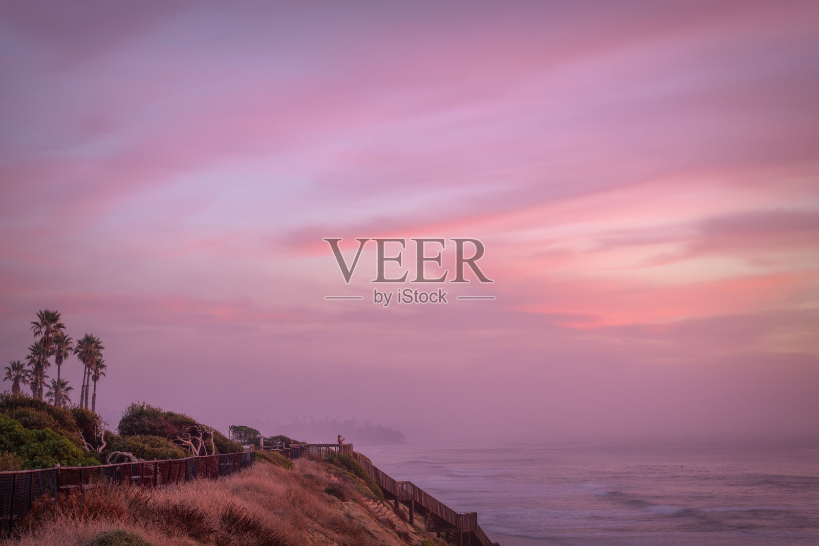 查看视图照片摄影图片