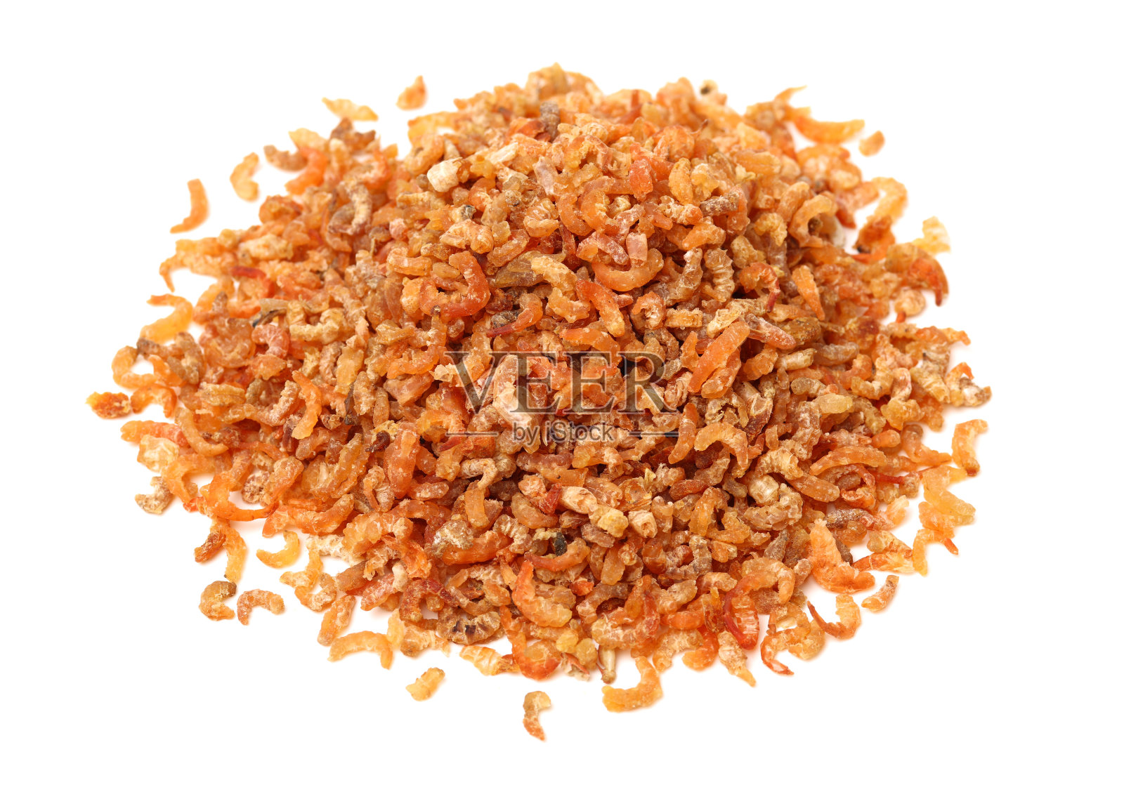 虾米照片摄影图片