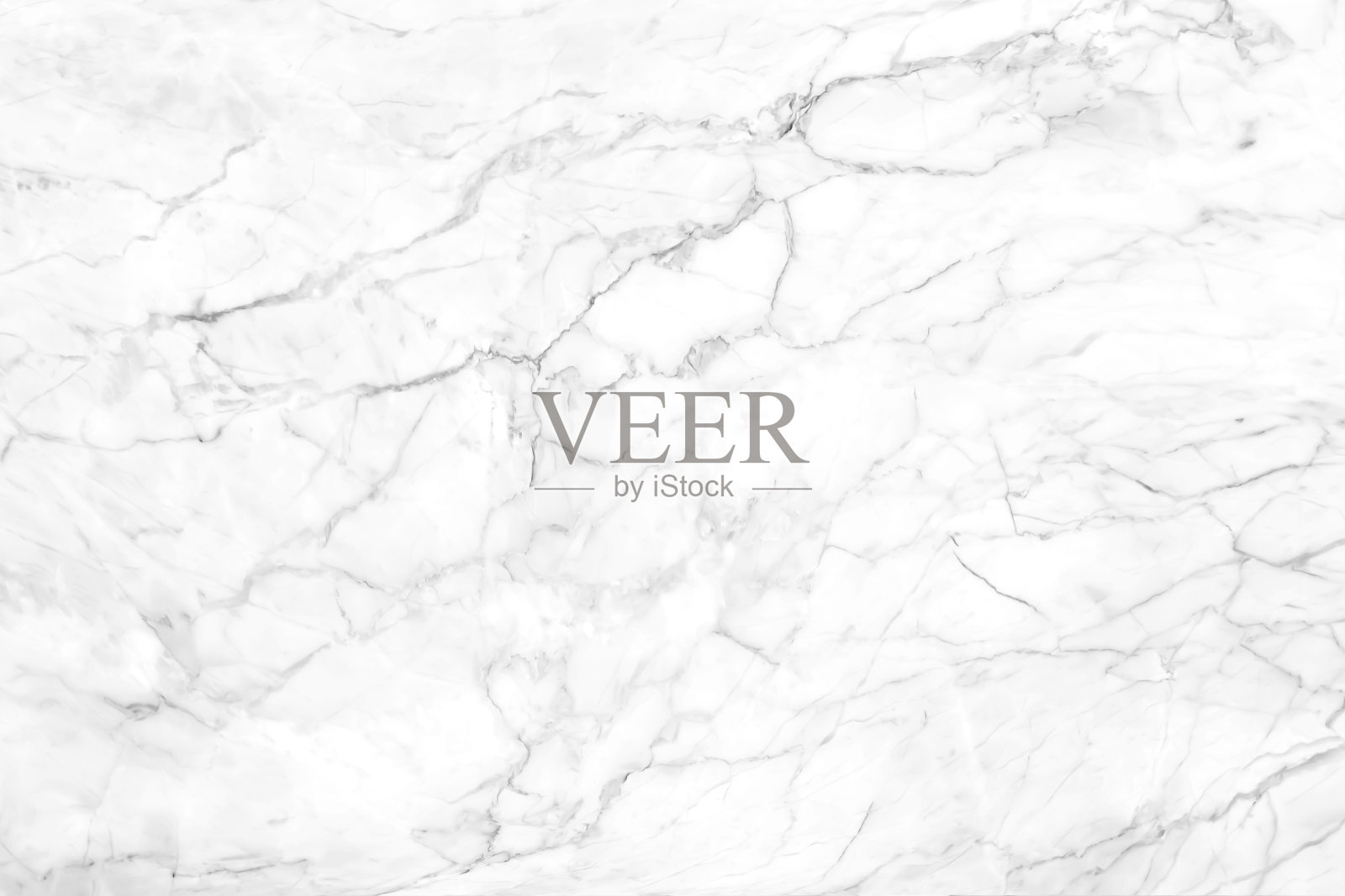 白色大理石纹理背景图案。照片摄影图片