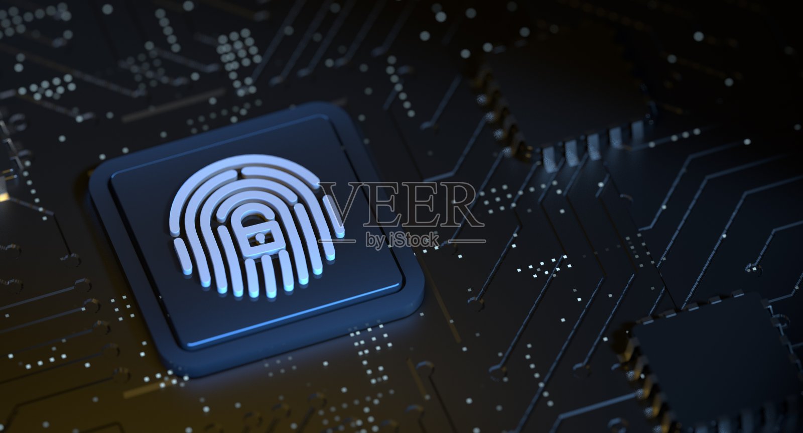 数字技术安全照片摄影图片