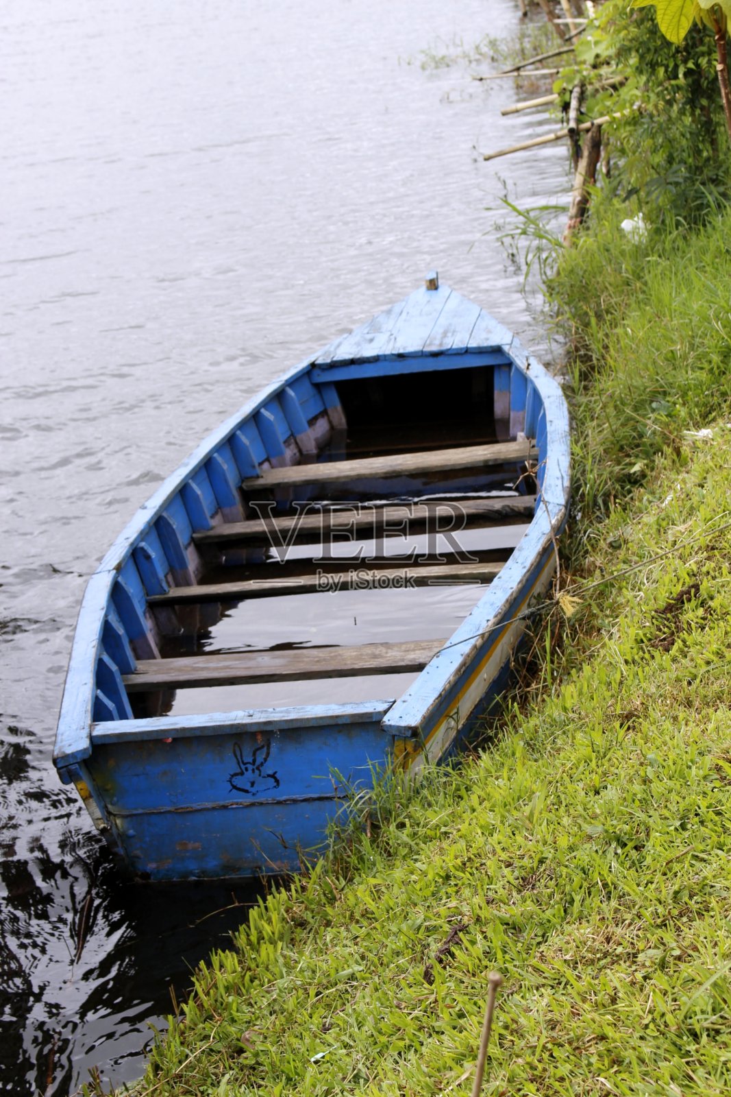 破碎的船照片摄影图片