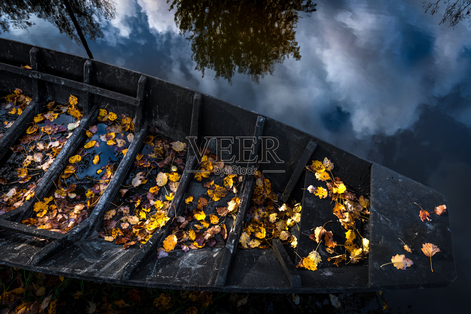 富奇奥的牧童照片摄影图片