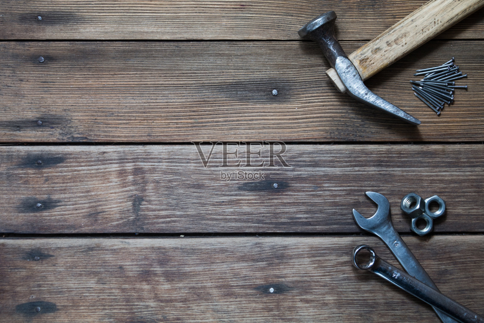 修复的背景照片摄影图片