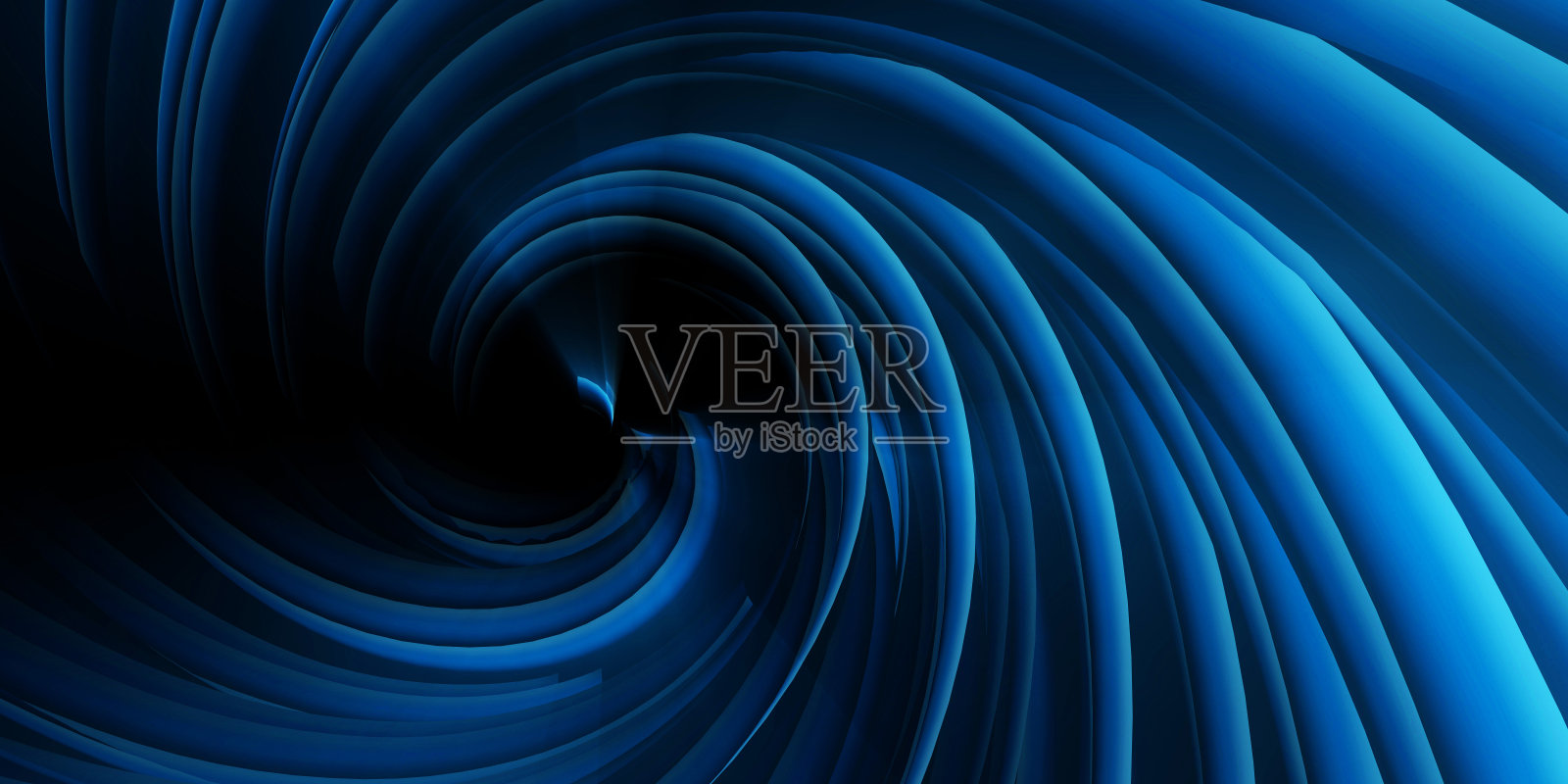 科学发现照片摄影图片