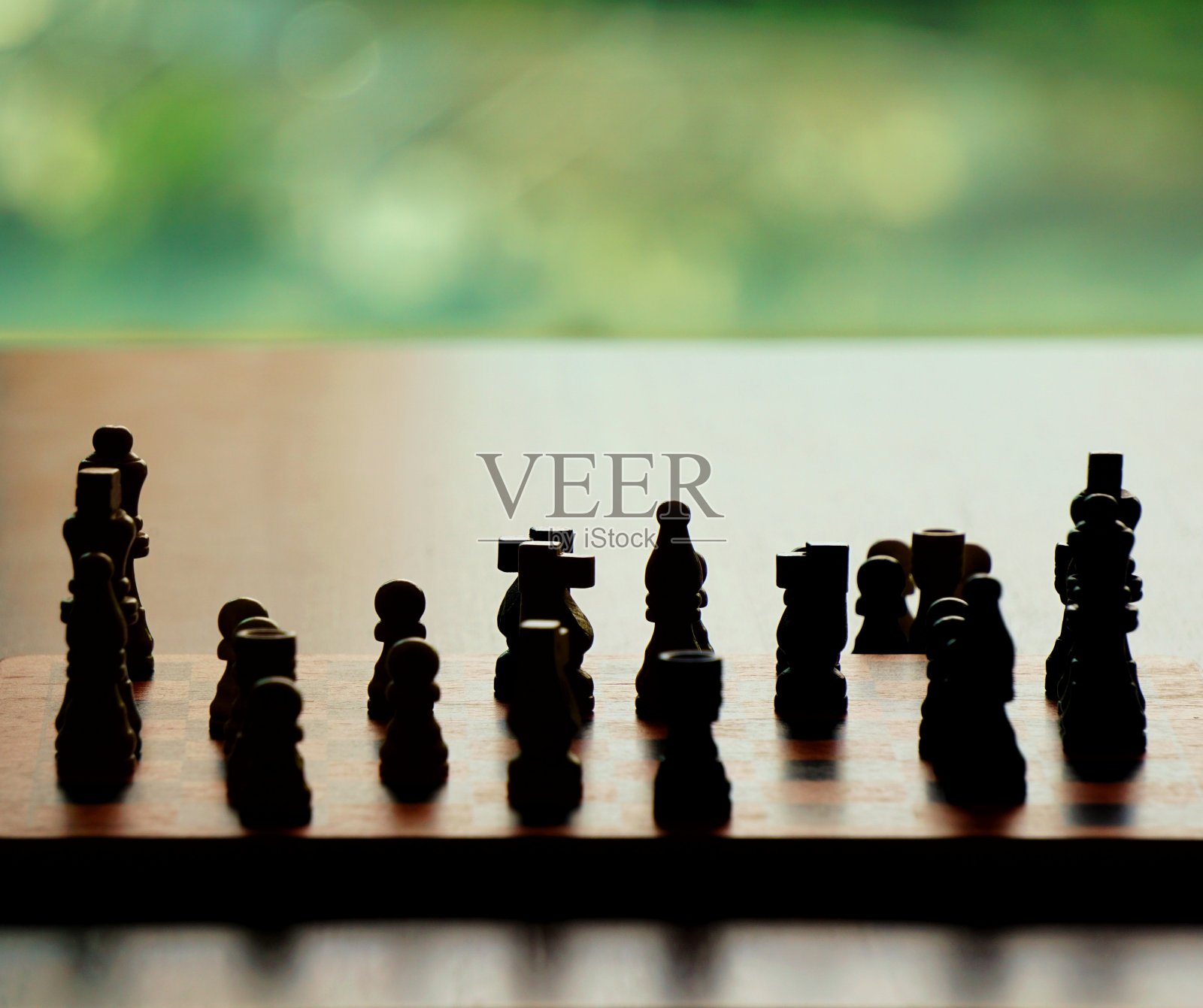 的脸了照片摄影图片