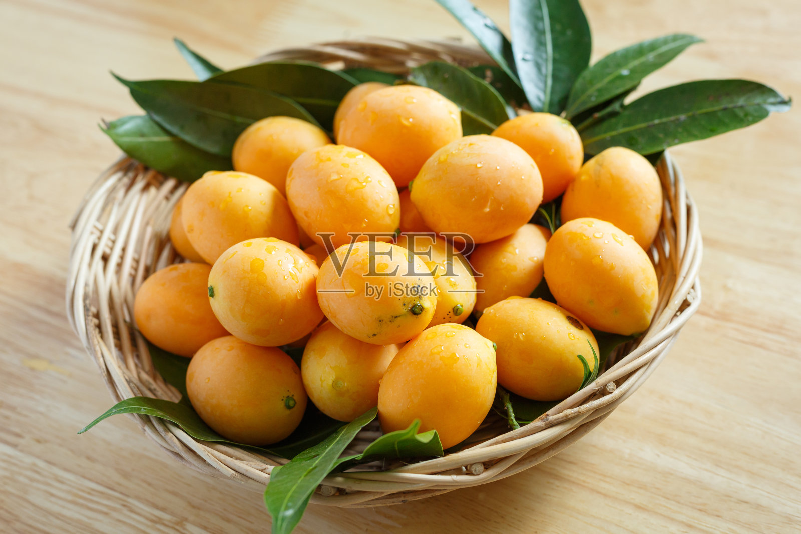 玛丽安李子照片摄影图片