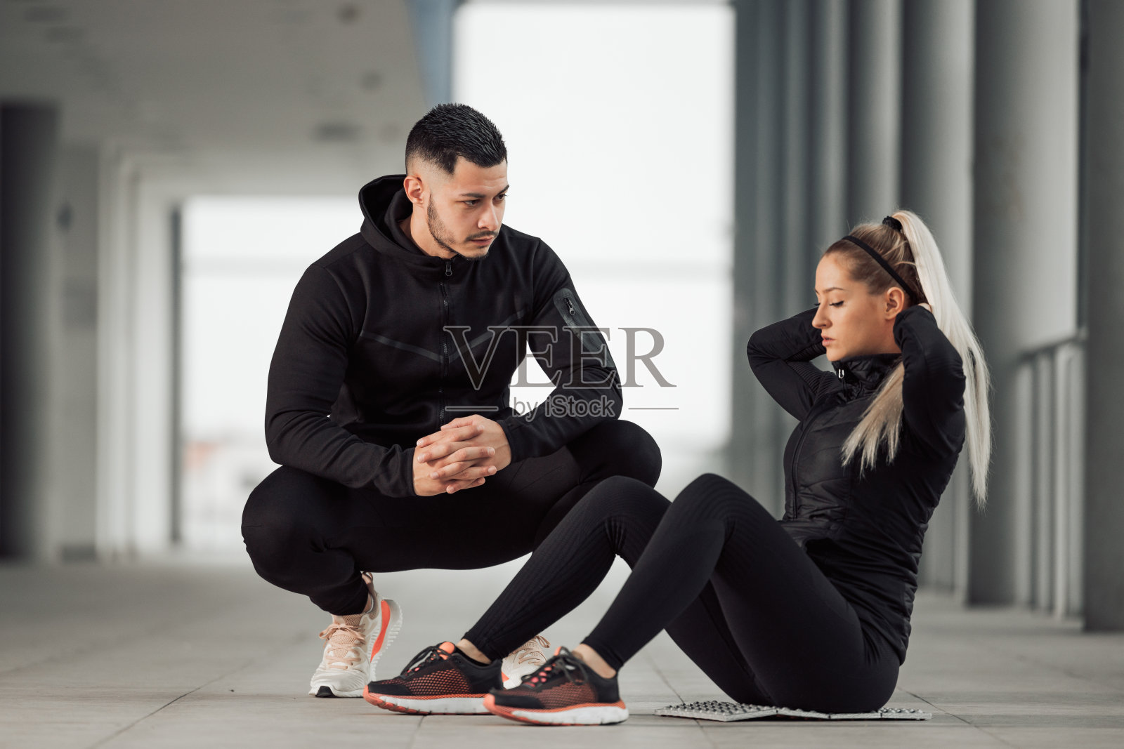 活动,有培训。照片摄影图片