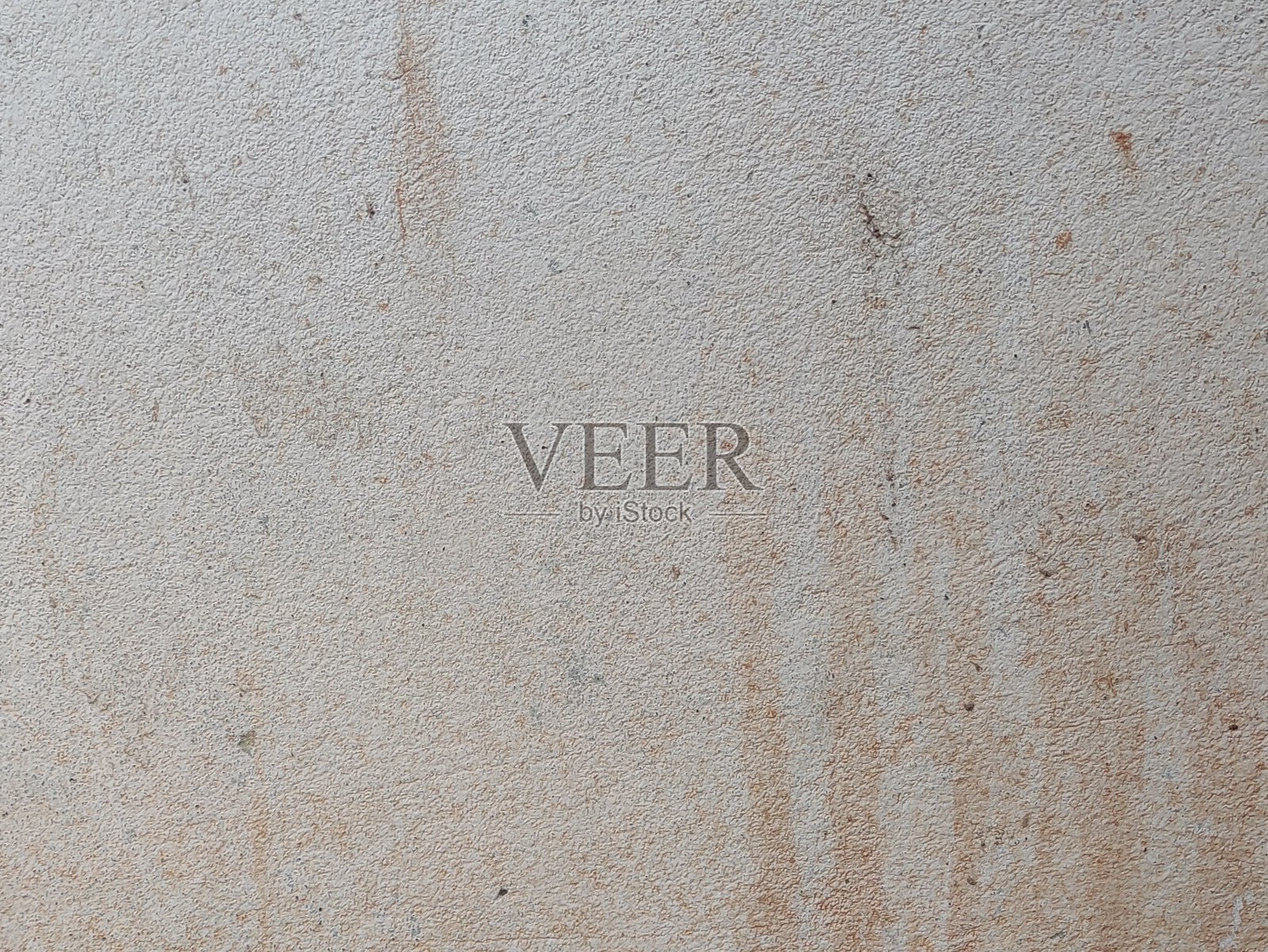 混凝土墙的纹理为背景。照片摄影图片