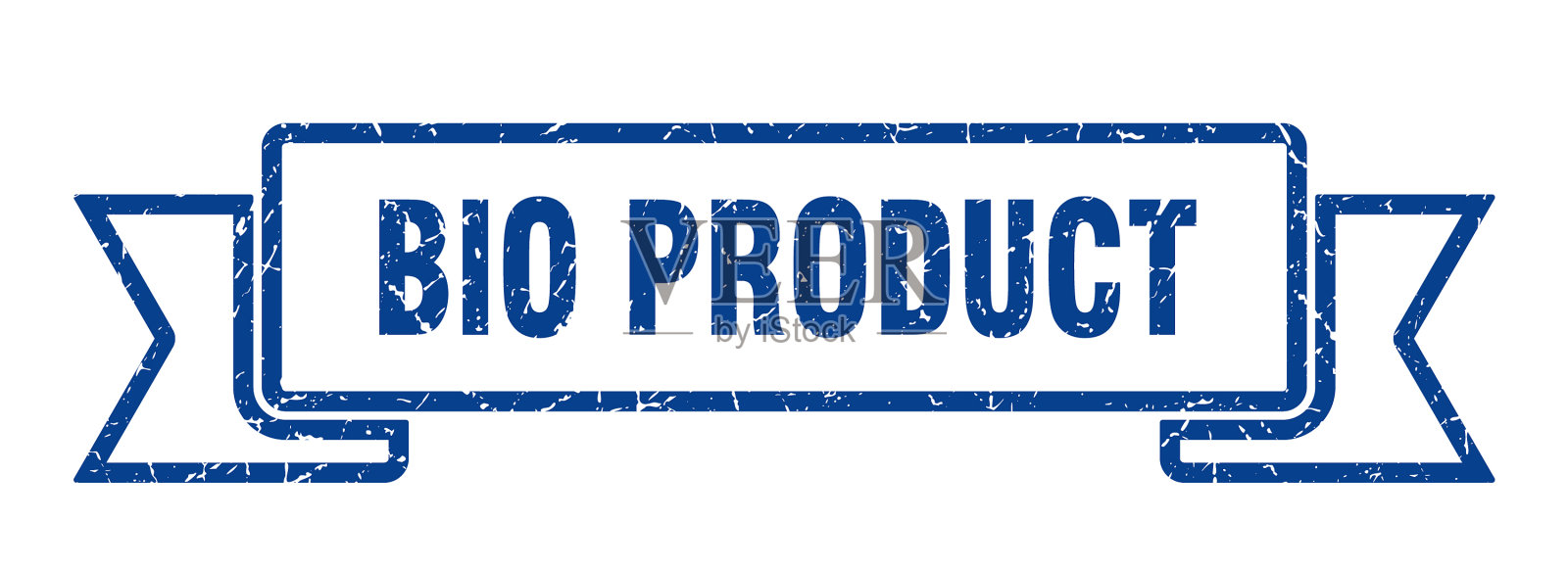 生物产品垃圾复古复古乐队生物产品插画图片素材