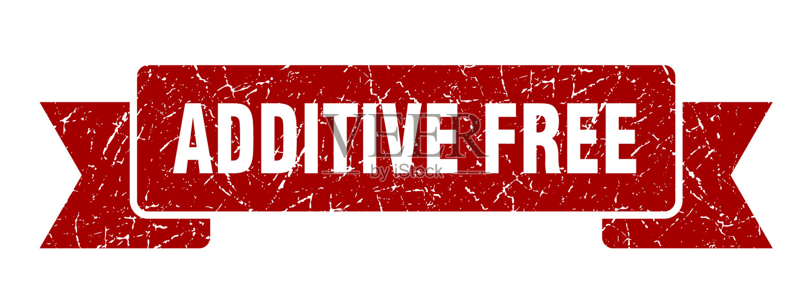 添加剂免费垃圾复古复古乐队添加剂插画图片素材