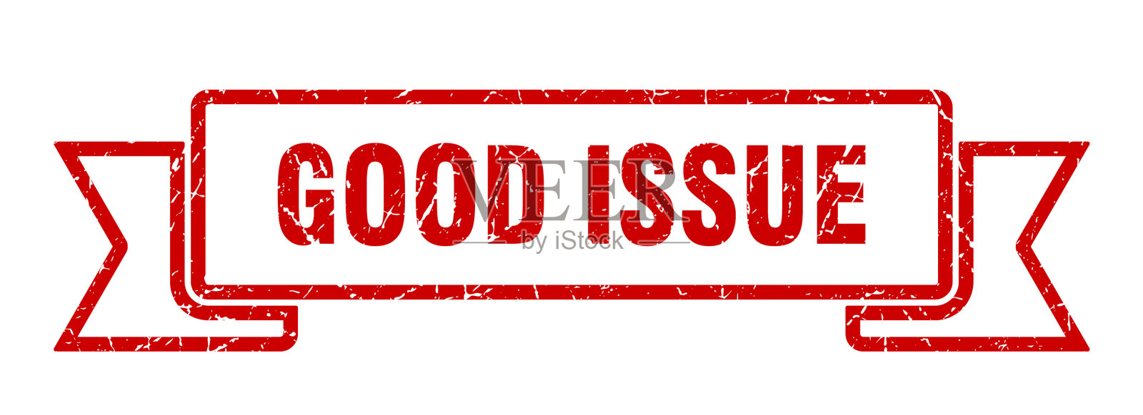 很好，垃圾摇滚，复古乐队，很好插画图片素材