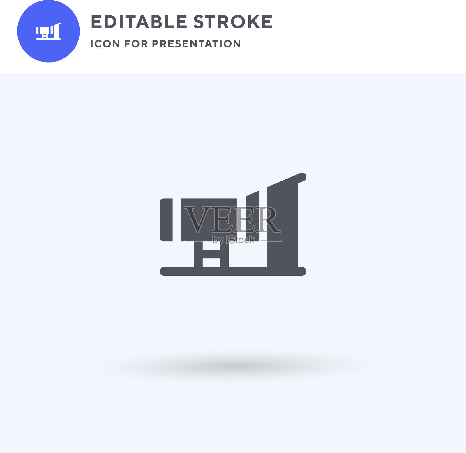 房子图标填平标志实图标素材