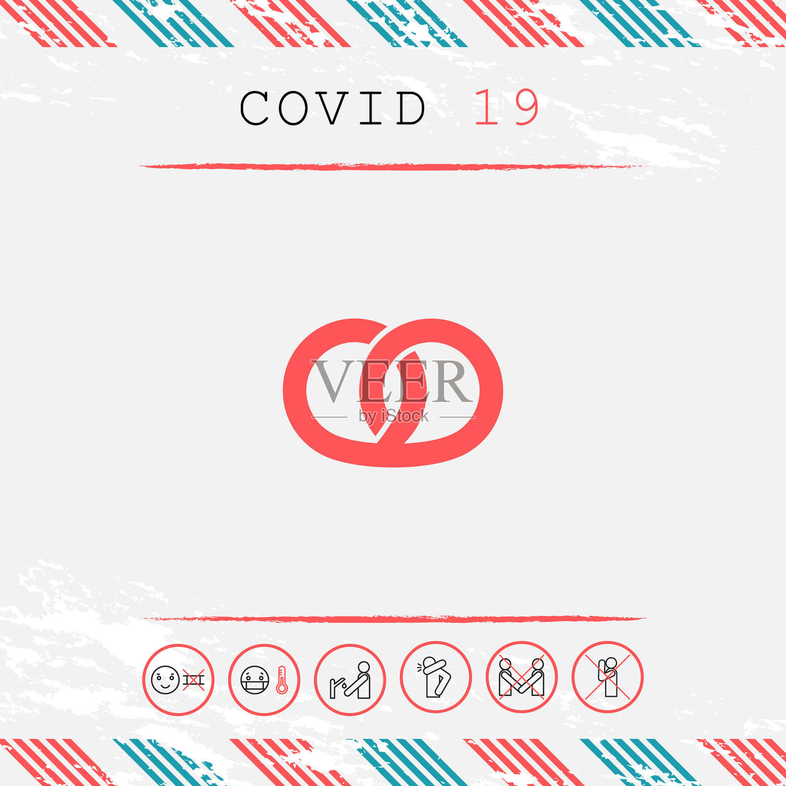 椒盐图标图形元素为您的设计图标素材