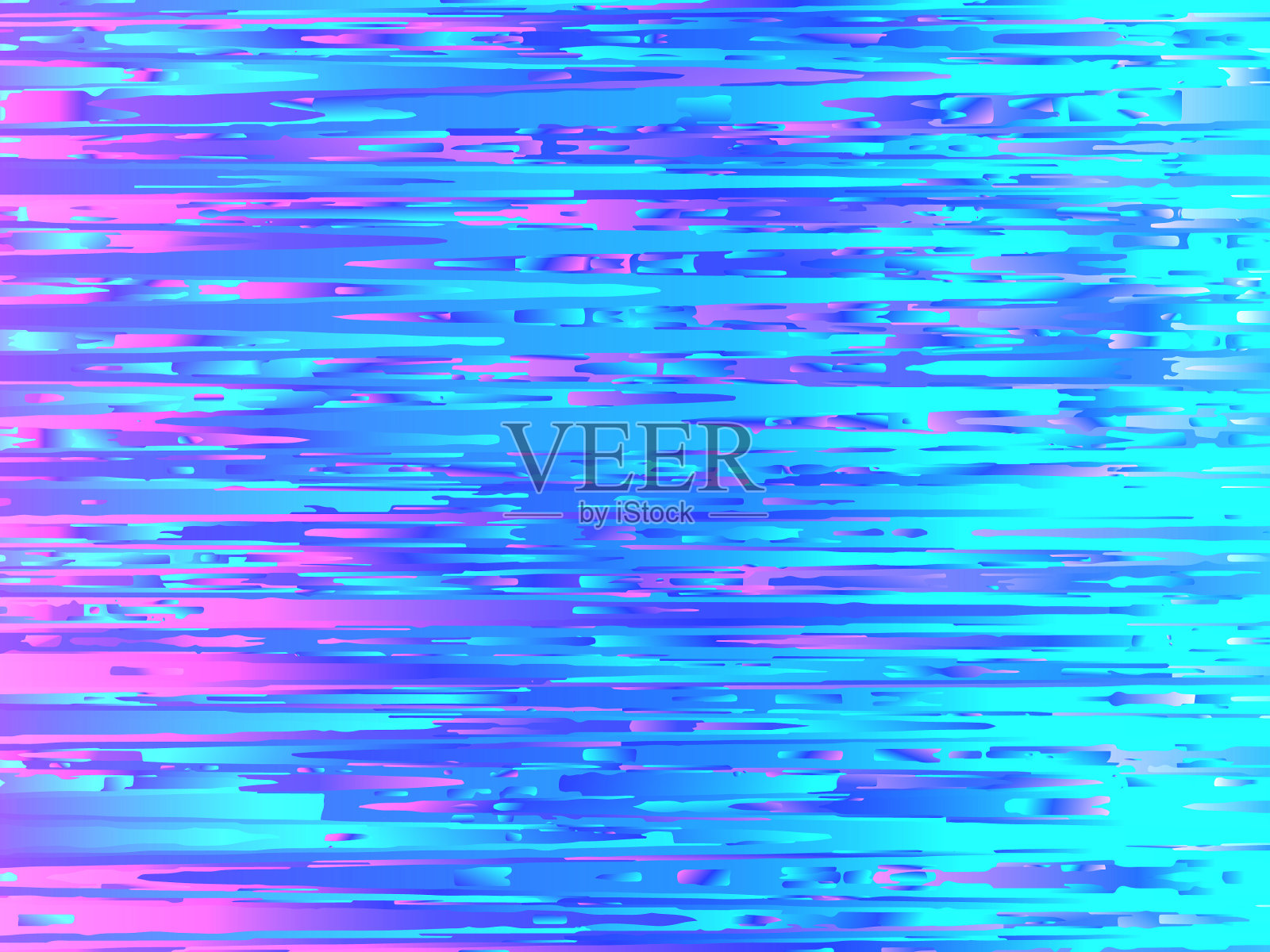 速度线抽象背景数据流运动插画图片素材