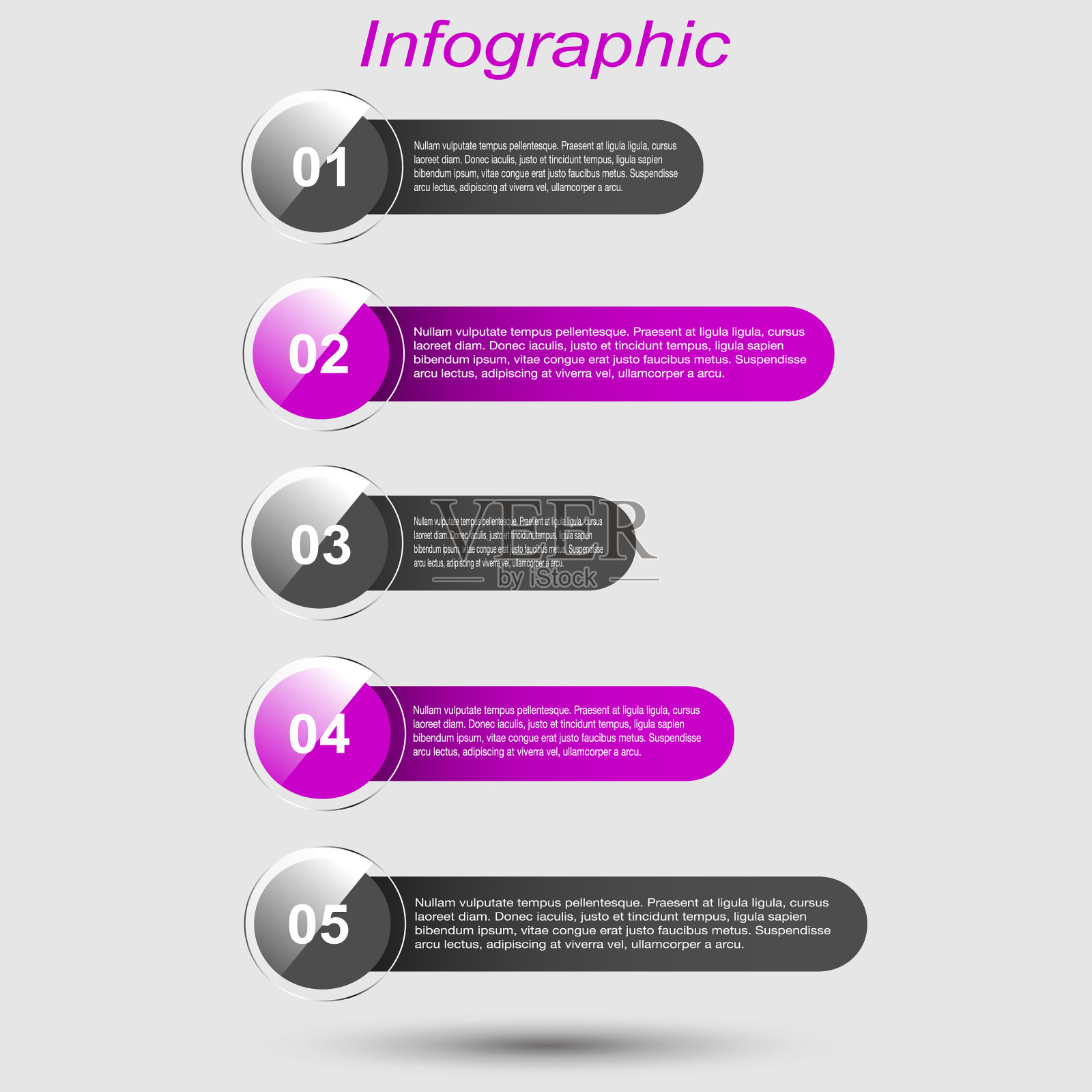 绘制成了可视图设计模板设计模板素材