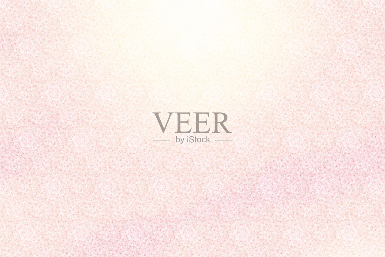 粉红色的背景图像充满了樱花照片摄影图片