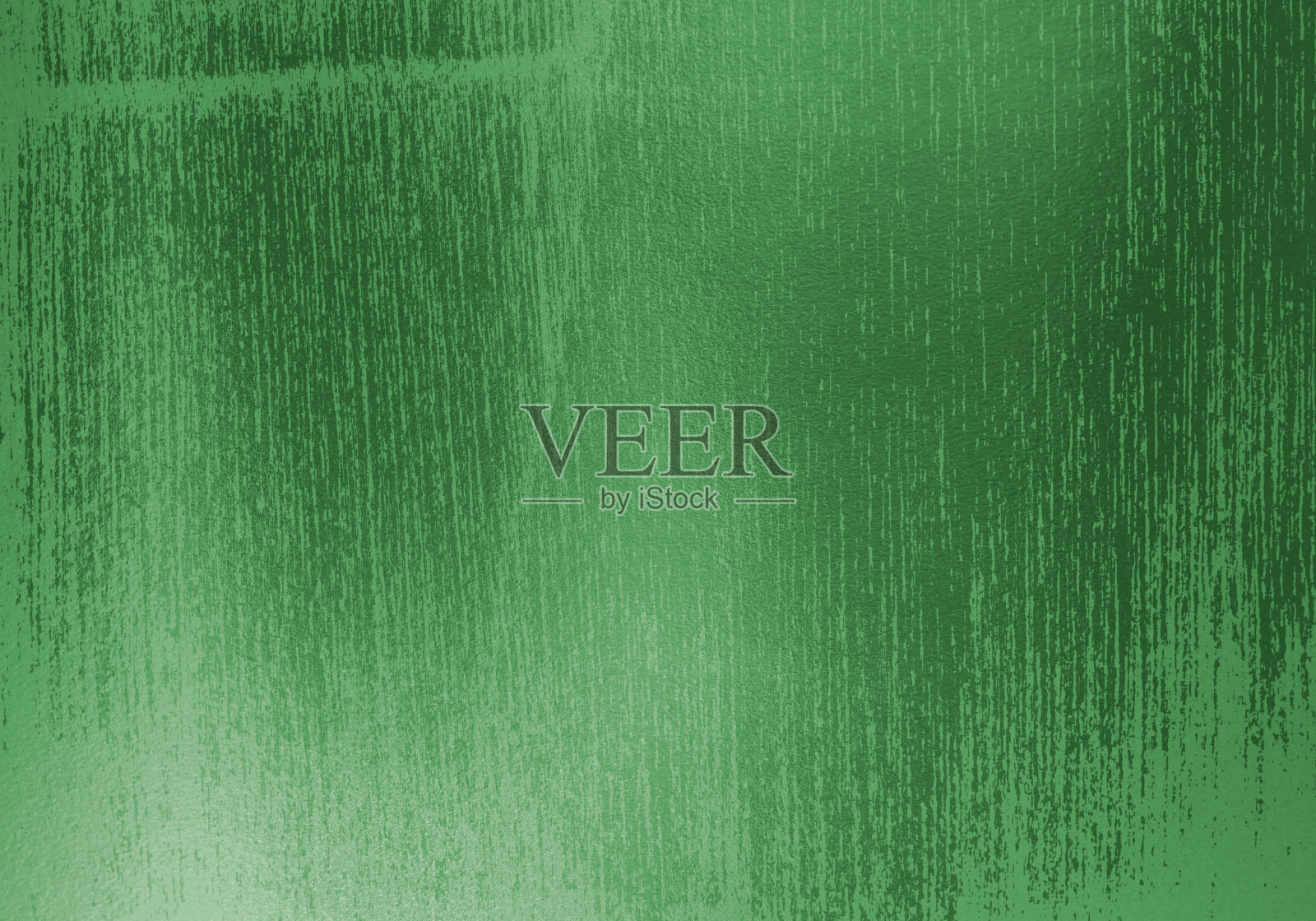 日本纸的绿色纹理照片摄影图片