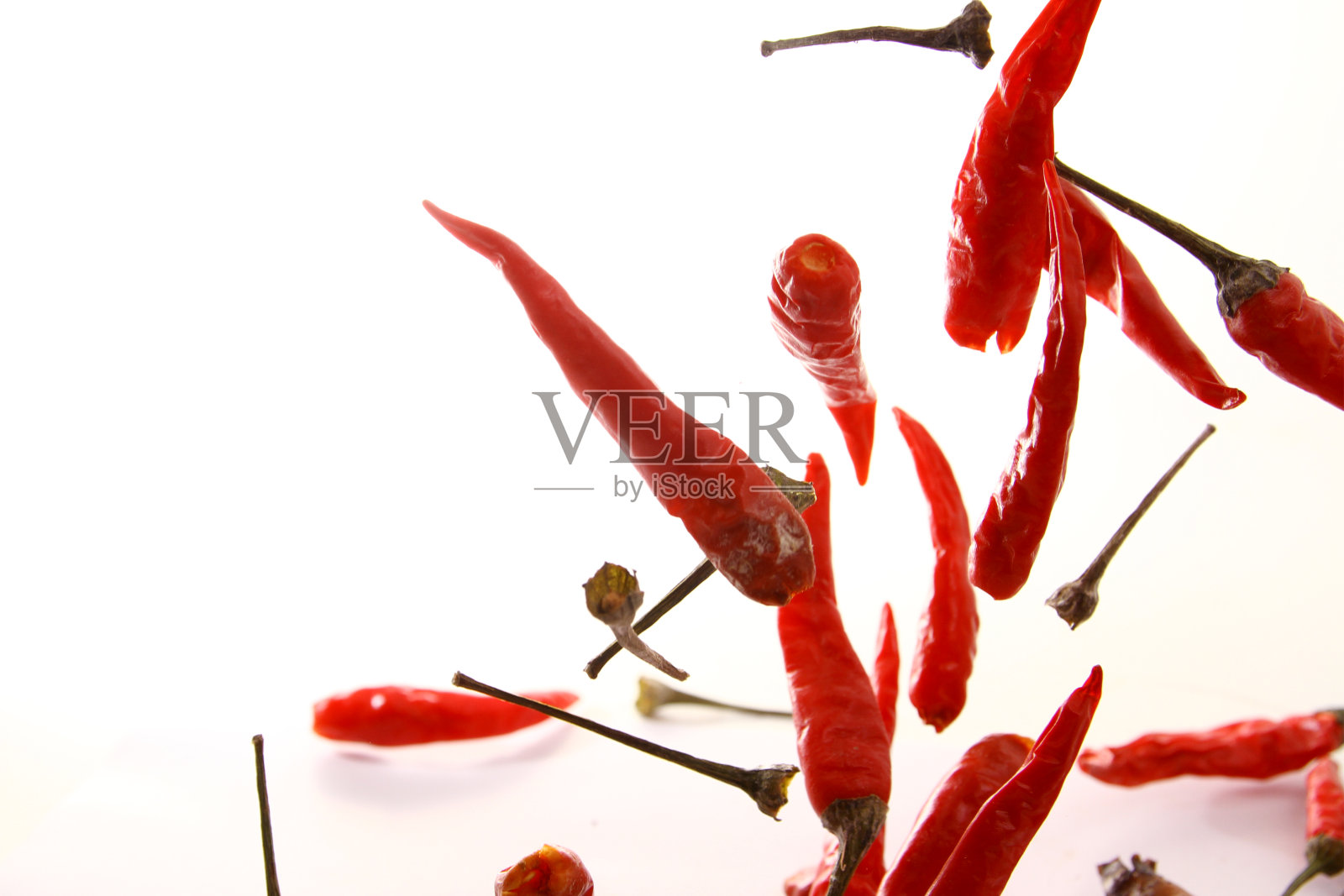 智利照片摄影图片