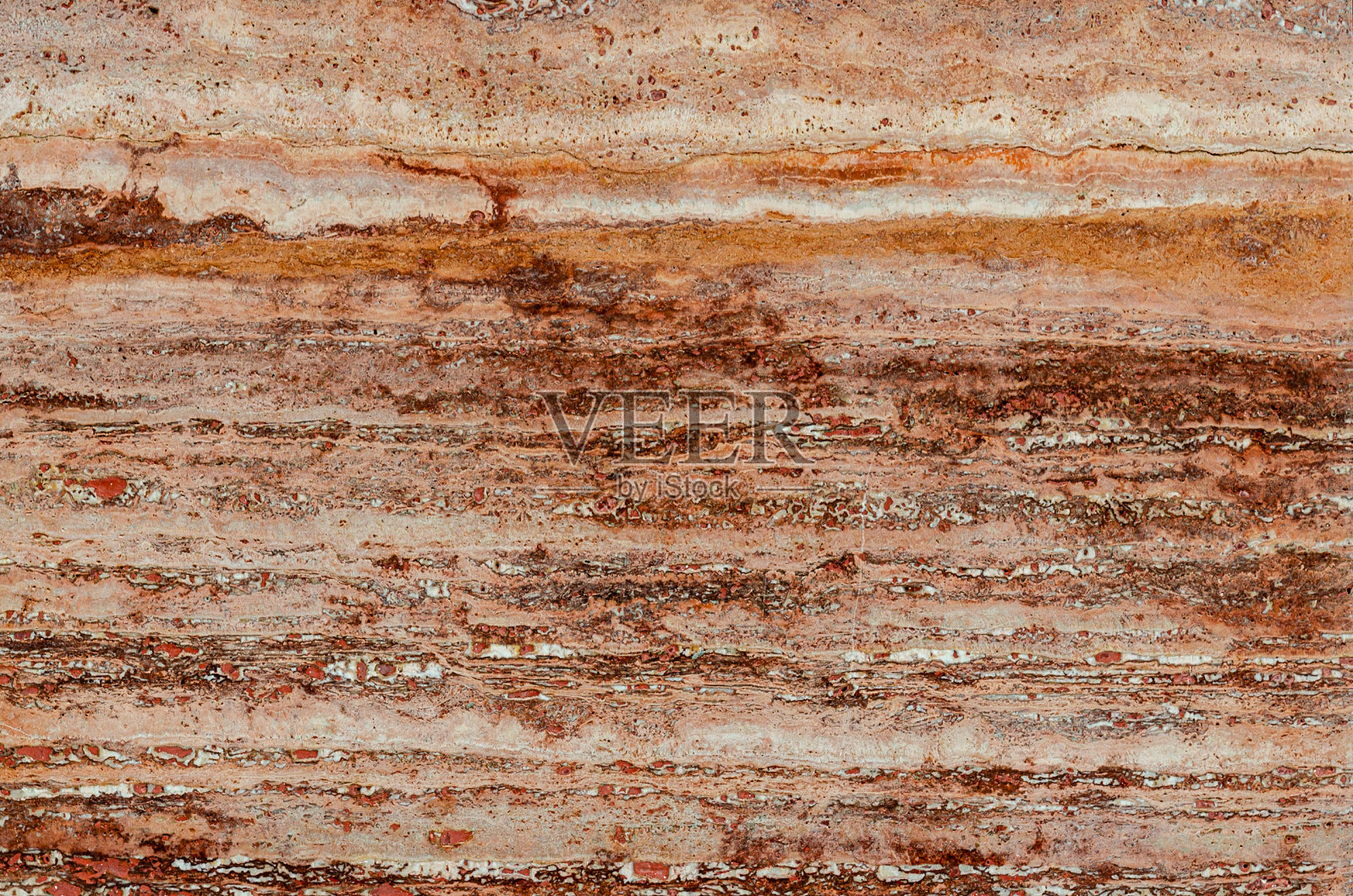 锈彩色墙照片摄影图片