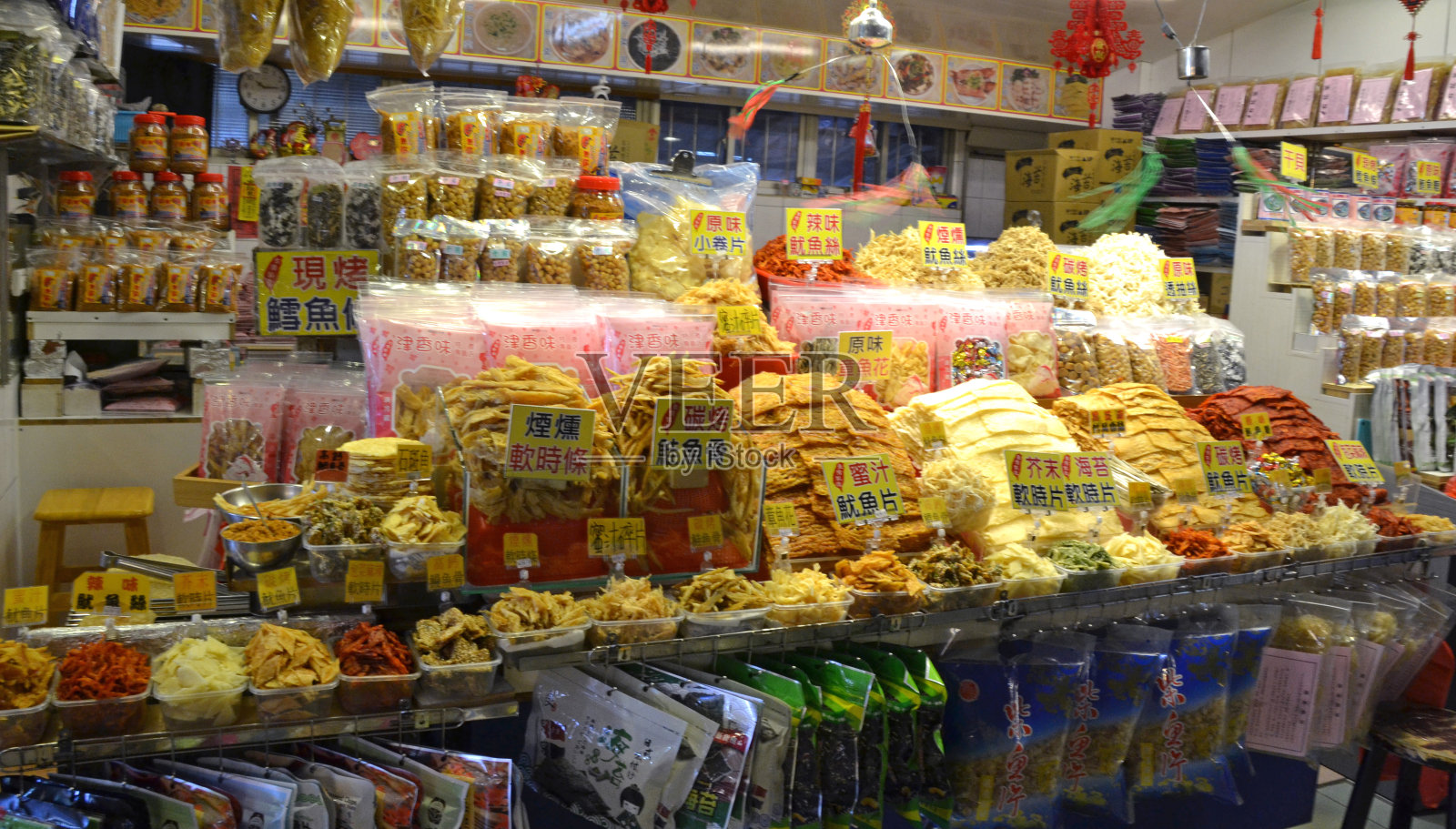 市集，食品，水果，海鲜，美味照片摄影图片