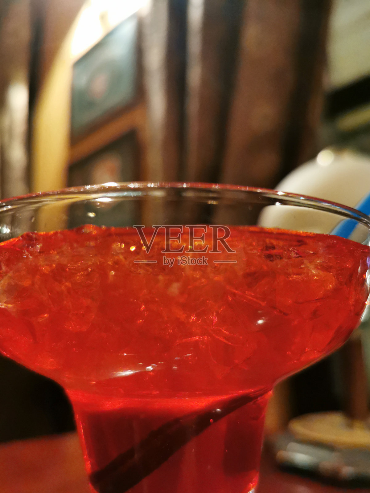 玻璃鸡尾酒照片摄影图片