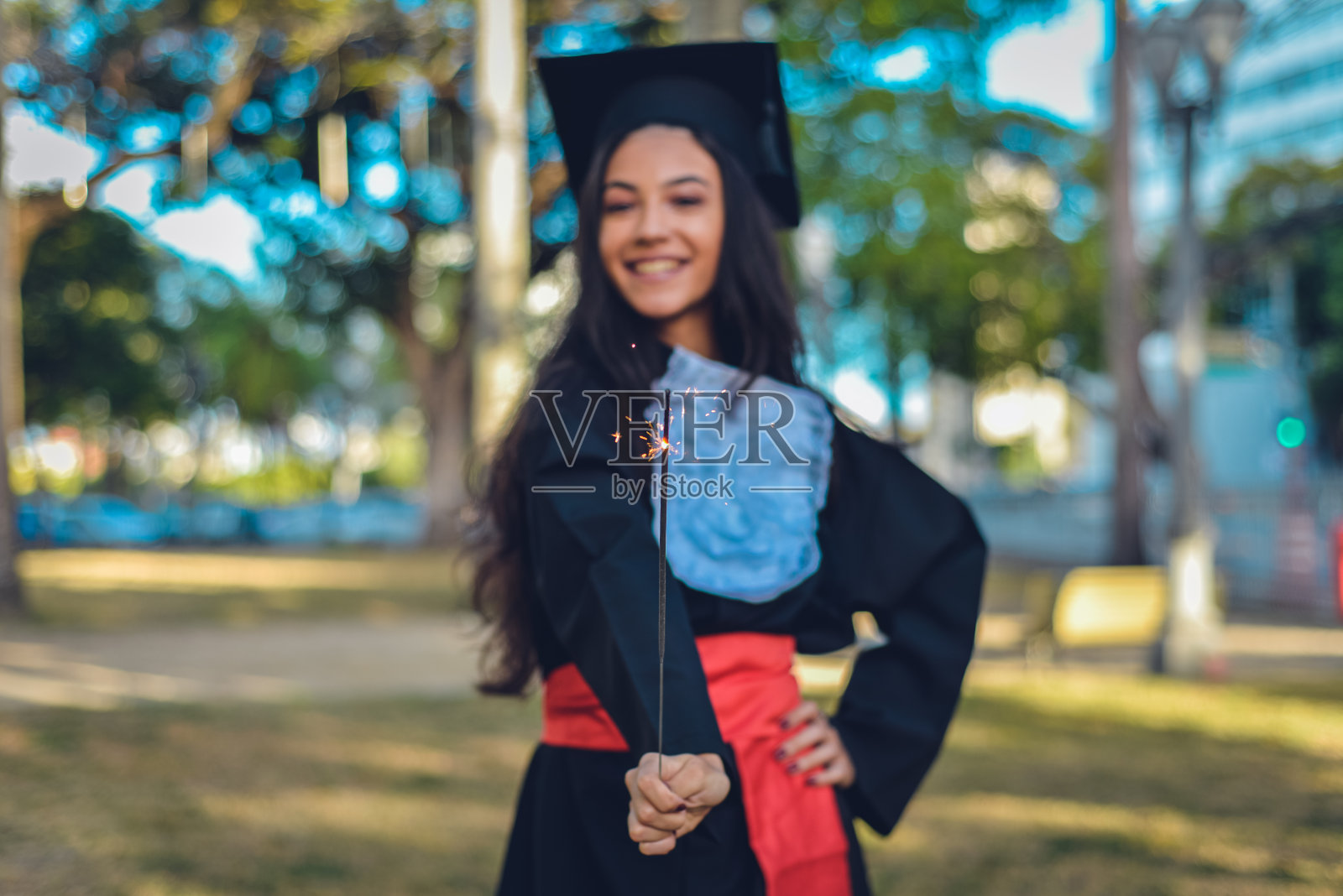 在大学或研究生院的人-高分辨率图像照片摄影图片