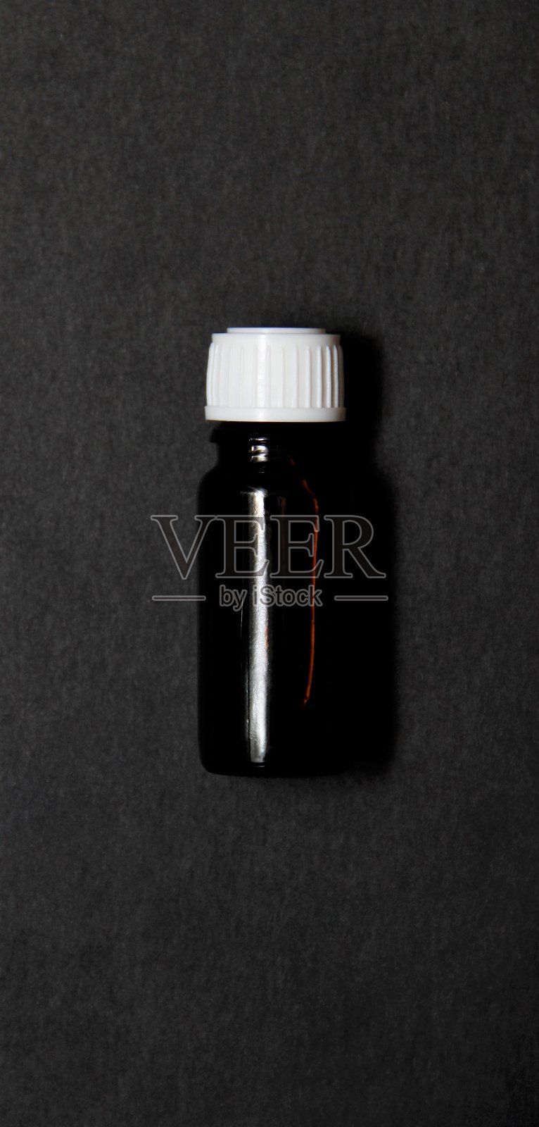 精油照片摄影图片