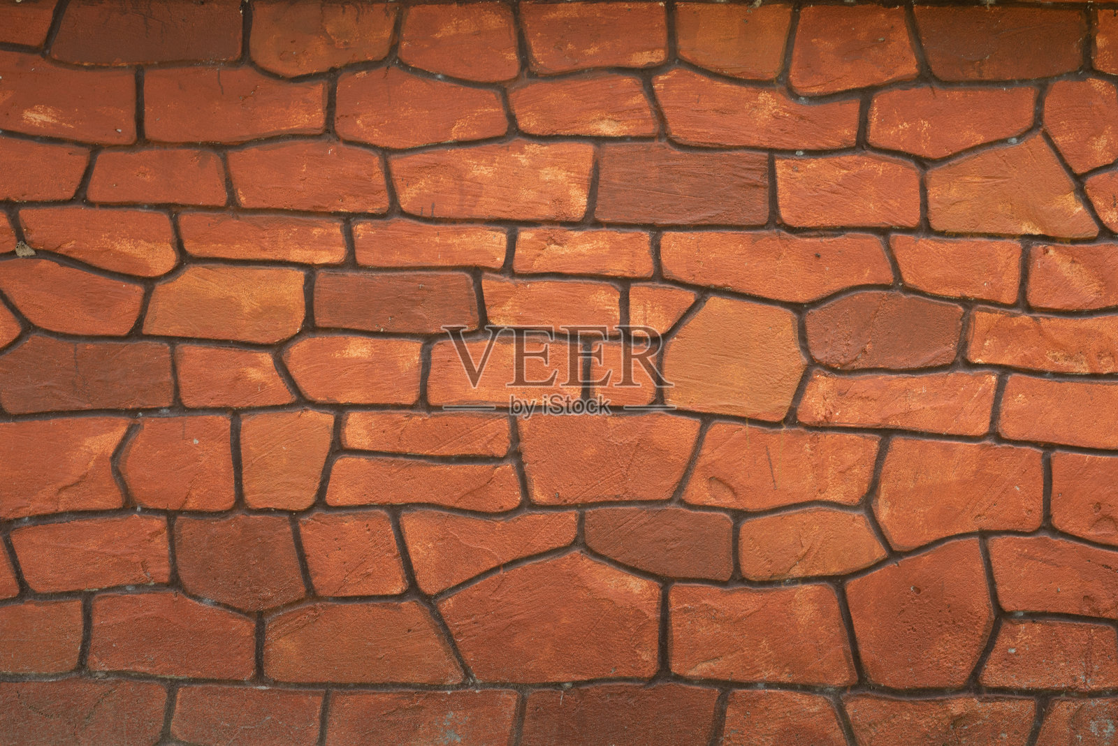 旧红砖墙纹理背景照片摄影图片