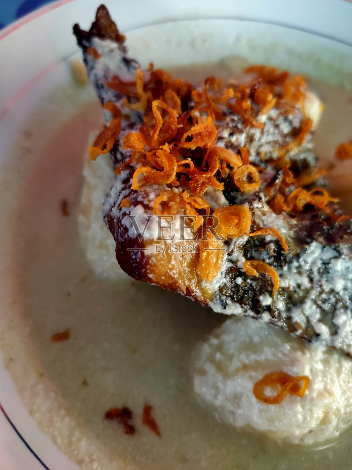 赖爷Kandangan照片摄影图片