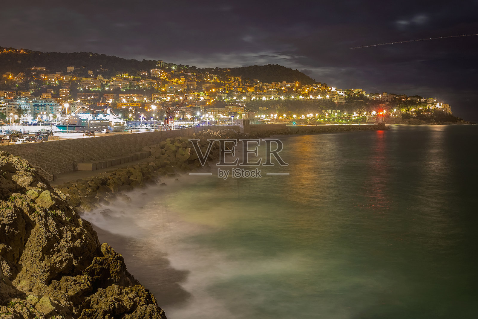 不错的照片摄影图片