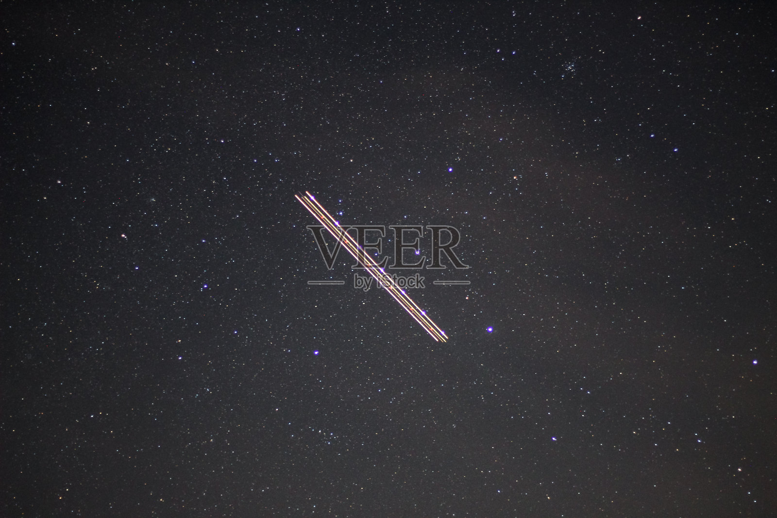 飞行速度照片摄影图片