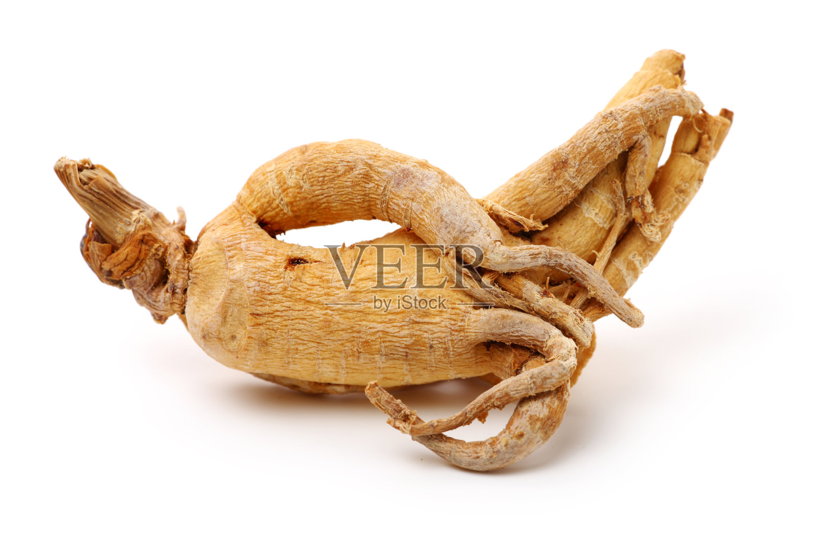 干韩国人参照片摄影图片