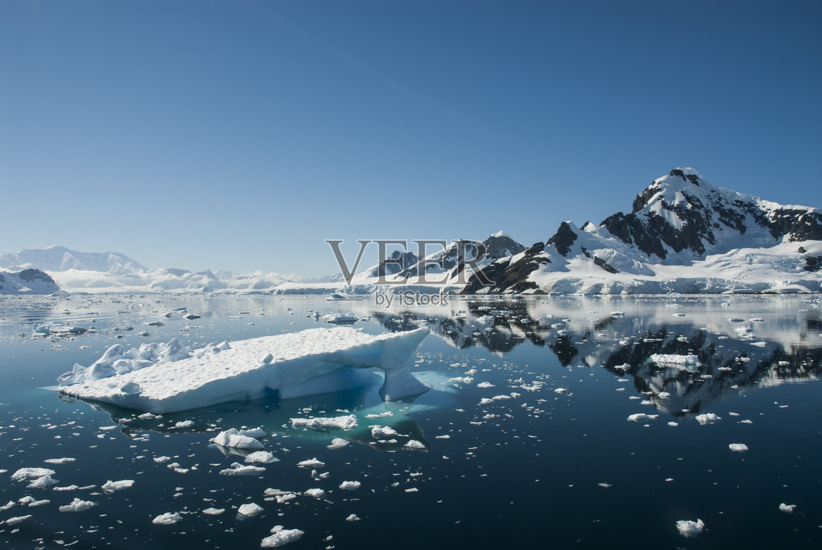 戏剧性的天空照片摄影图片
