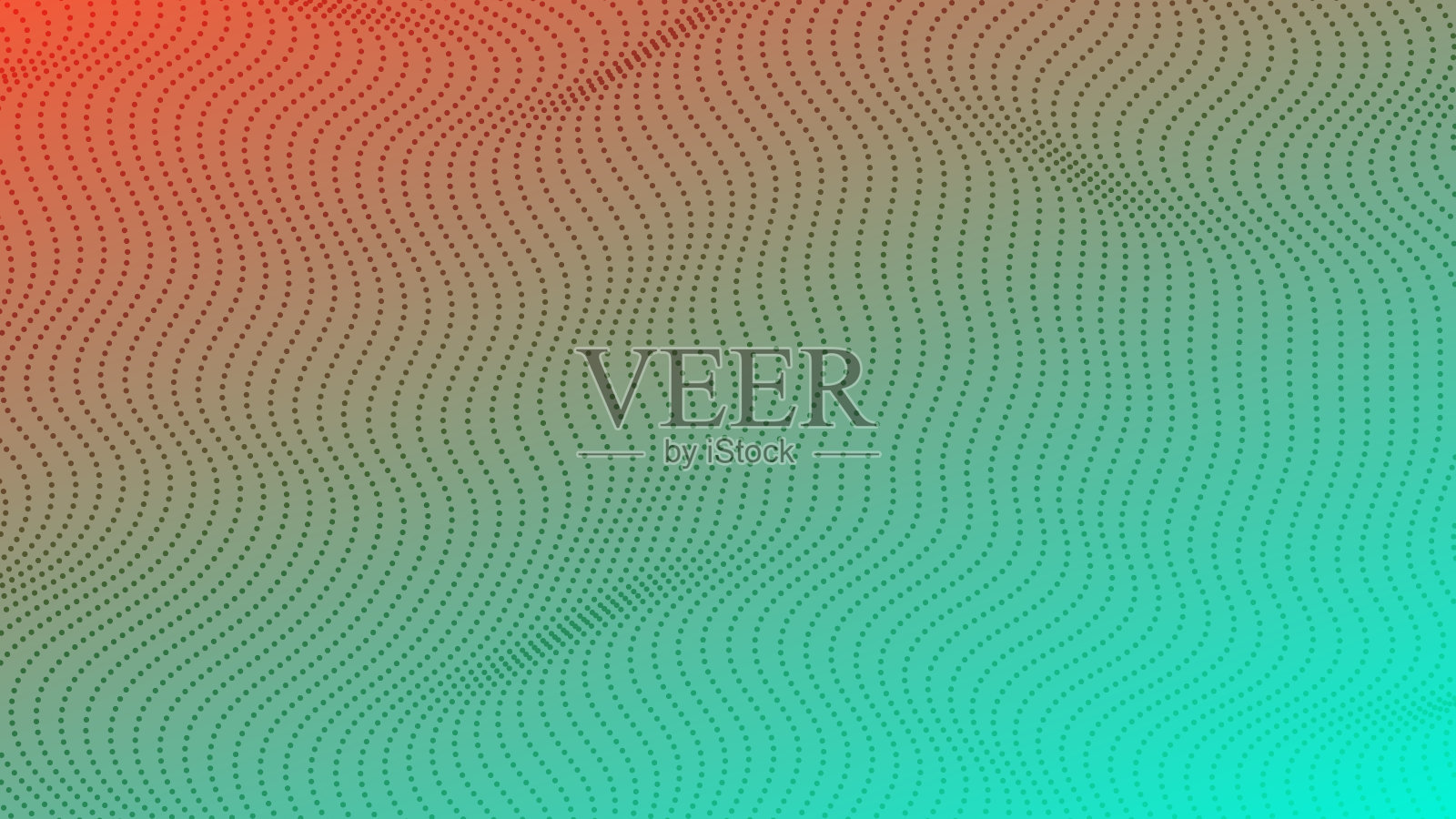 抽象图案全帧拍摄插画图片素材