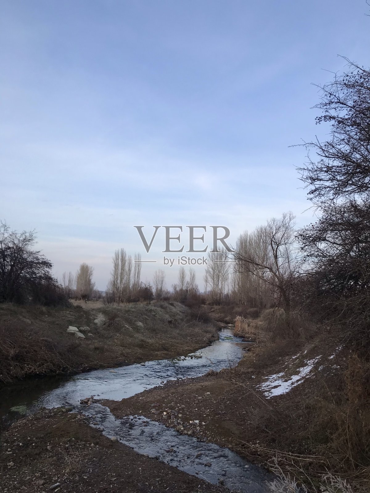 自然照片摄影图片