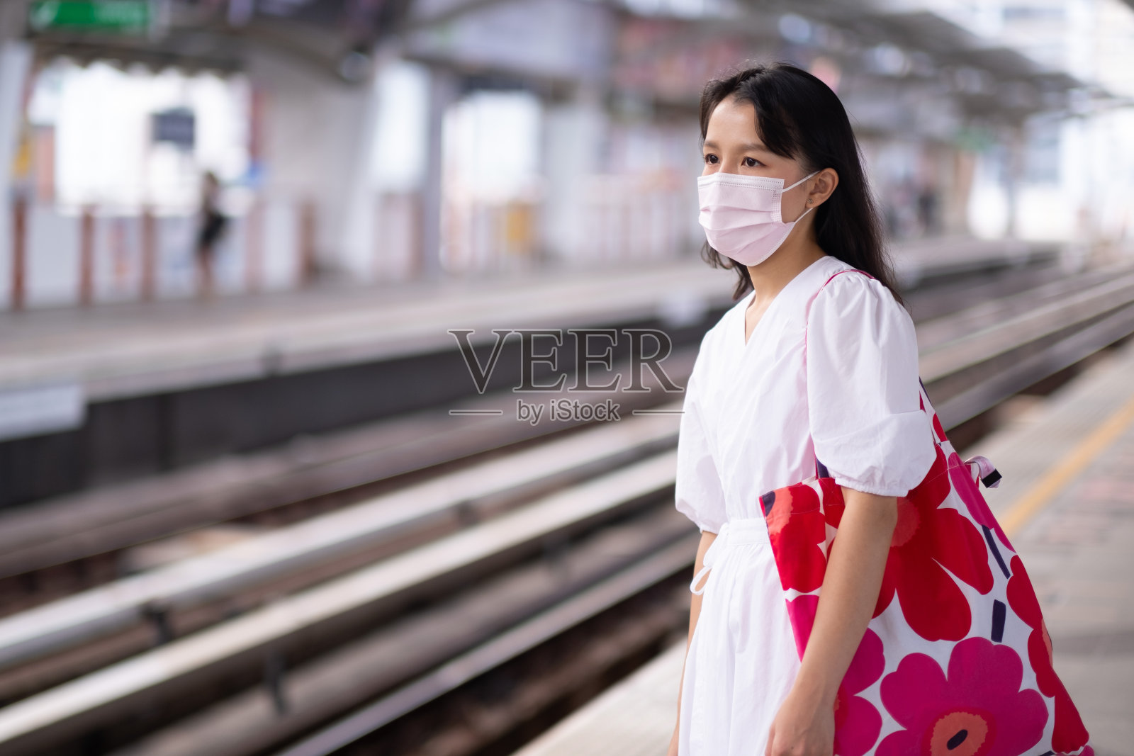 新常态的生活方式照片摄影图片