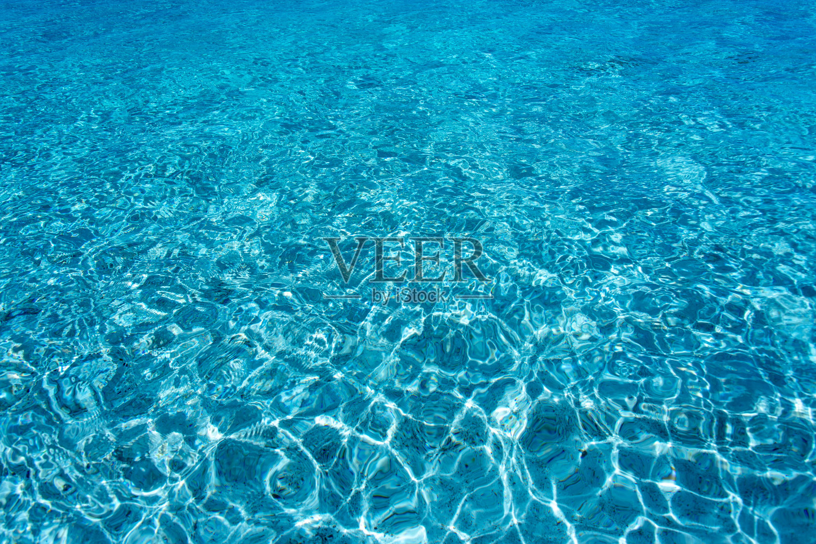 海面照片摄影图片