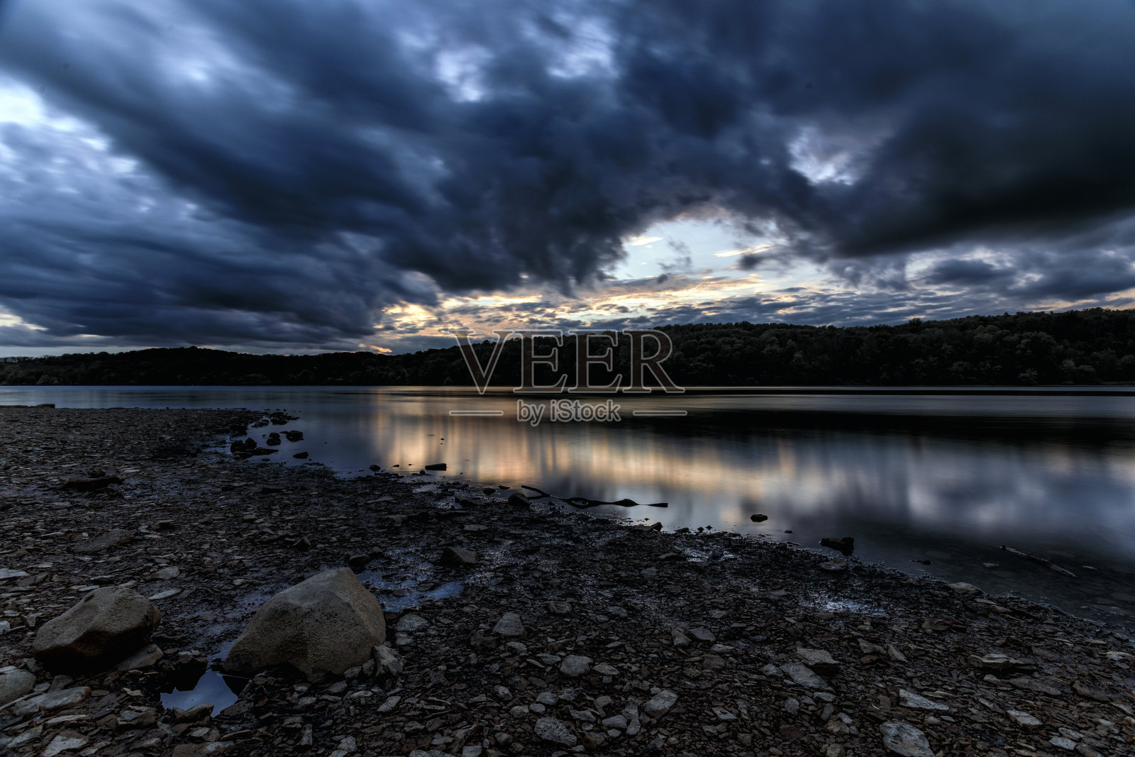 和平谷照片摄影图片