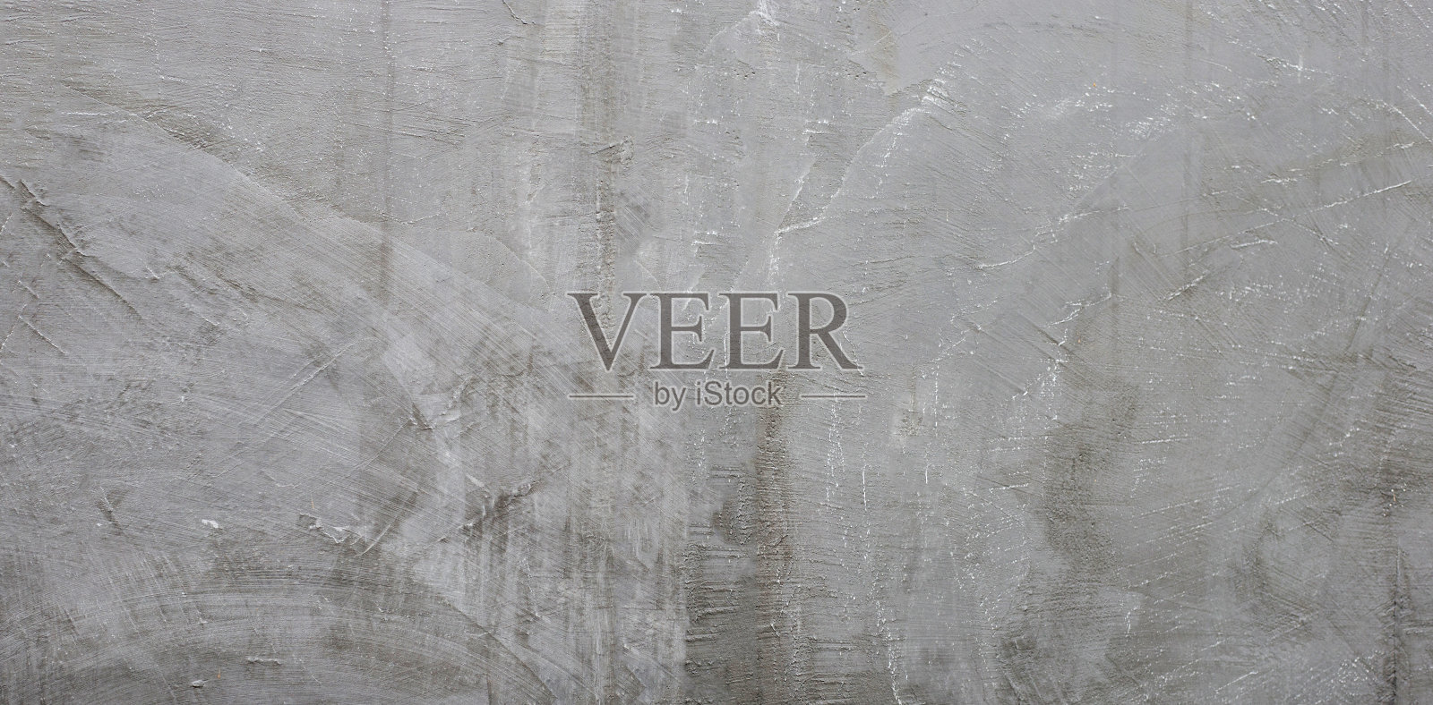 混凝土墙的纹理为背景。照片摄影图片