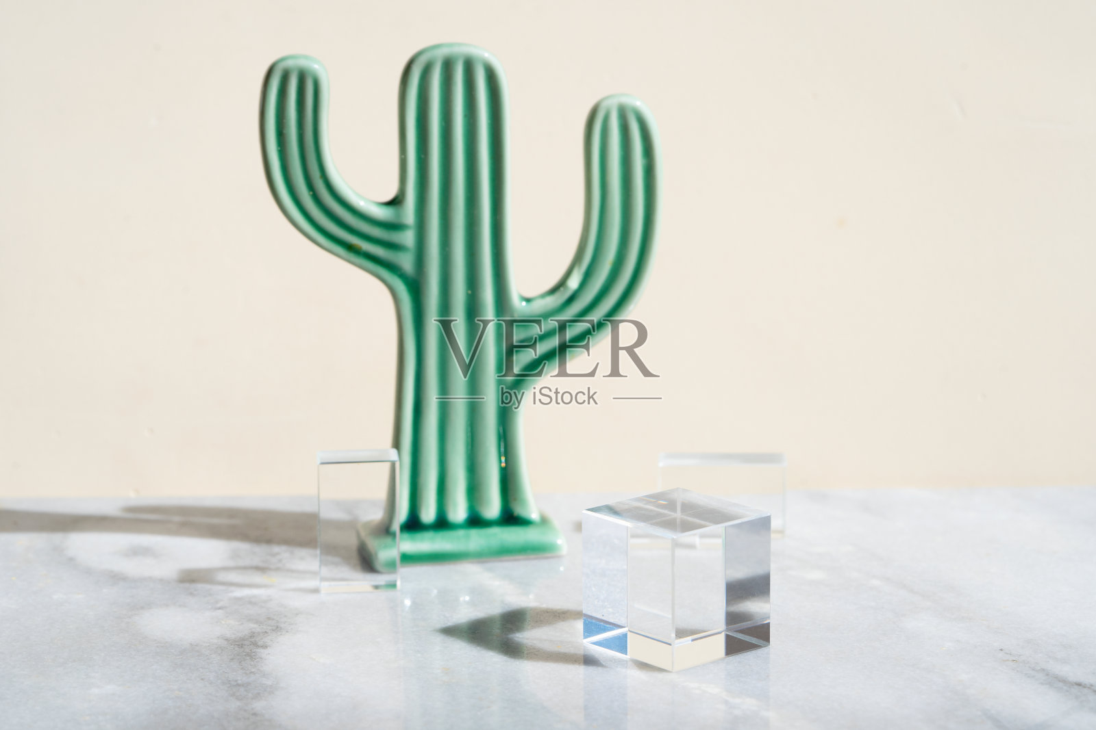 最小的产品显示照片摄影图片